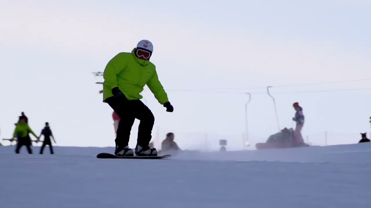 Предметный фотограф и видеограф, город Тюмень. Предметный фотограф/видеограф Алексей Филатов, г. Тюмень