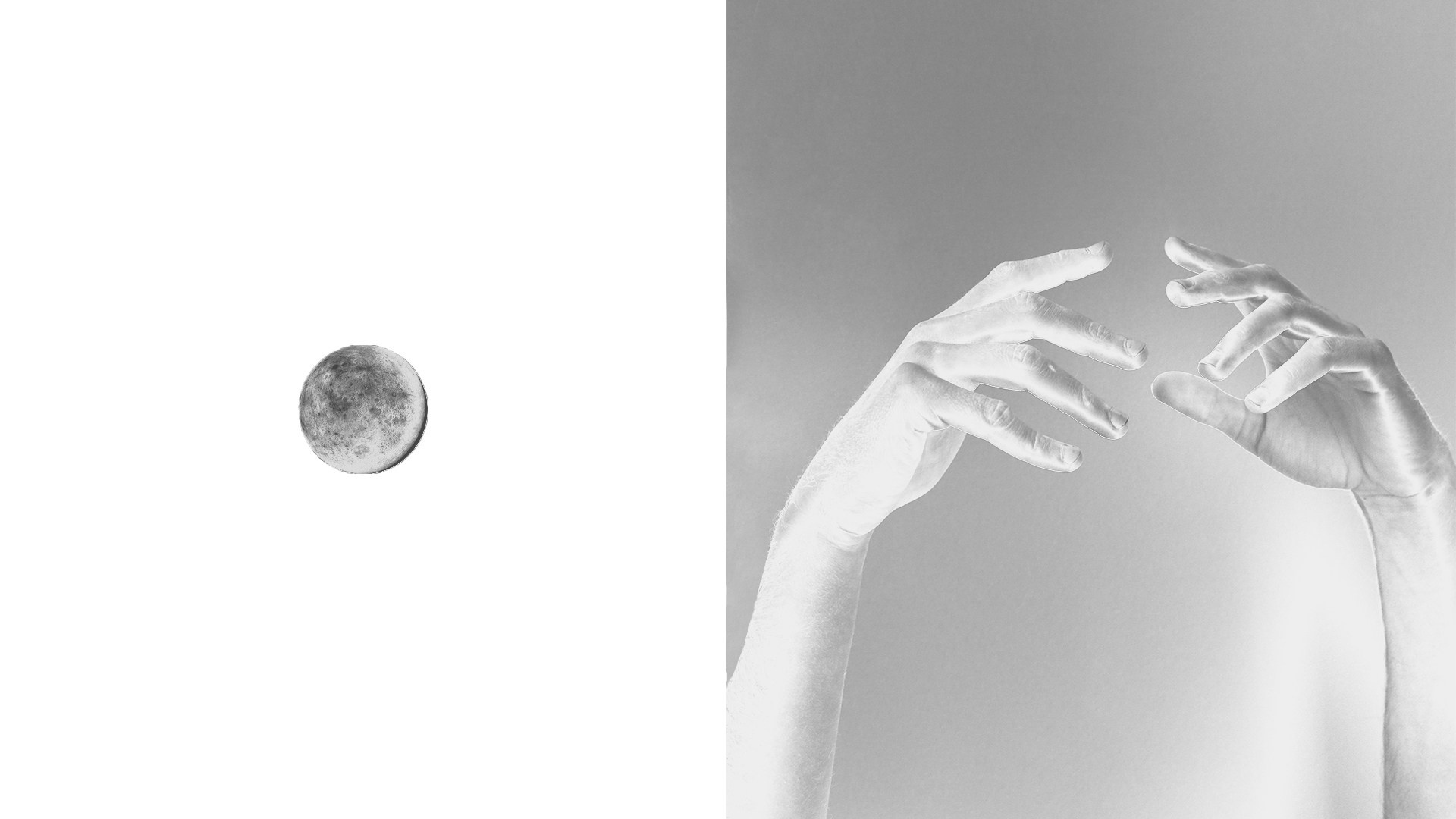 PLANET SIGNS. KSENIYA YATC