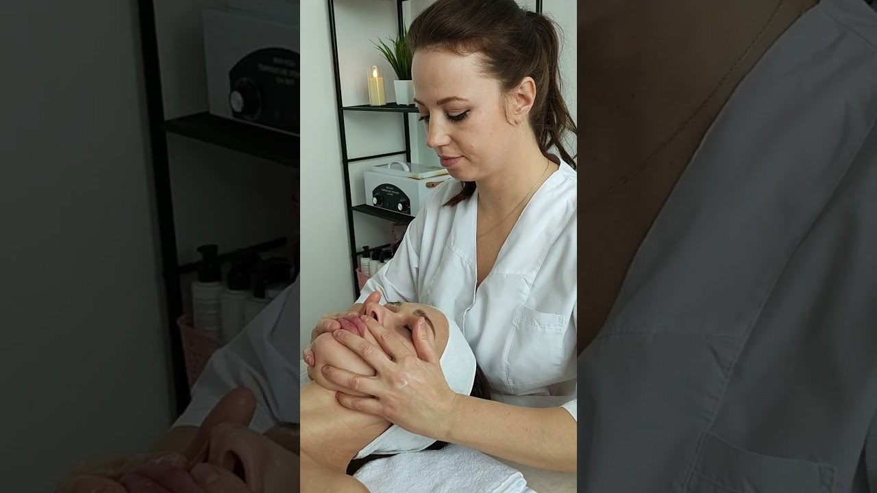 ПРОДАЮЩИЙ ВИЗУАЛ ДЛЯ БИЗНЕСА И ЭКСПЕРТОВ