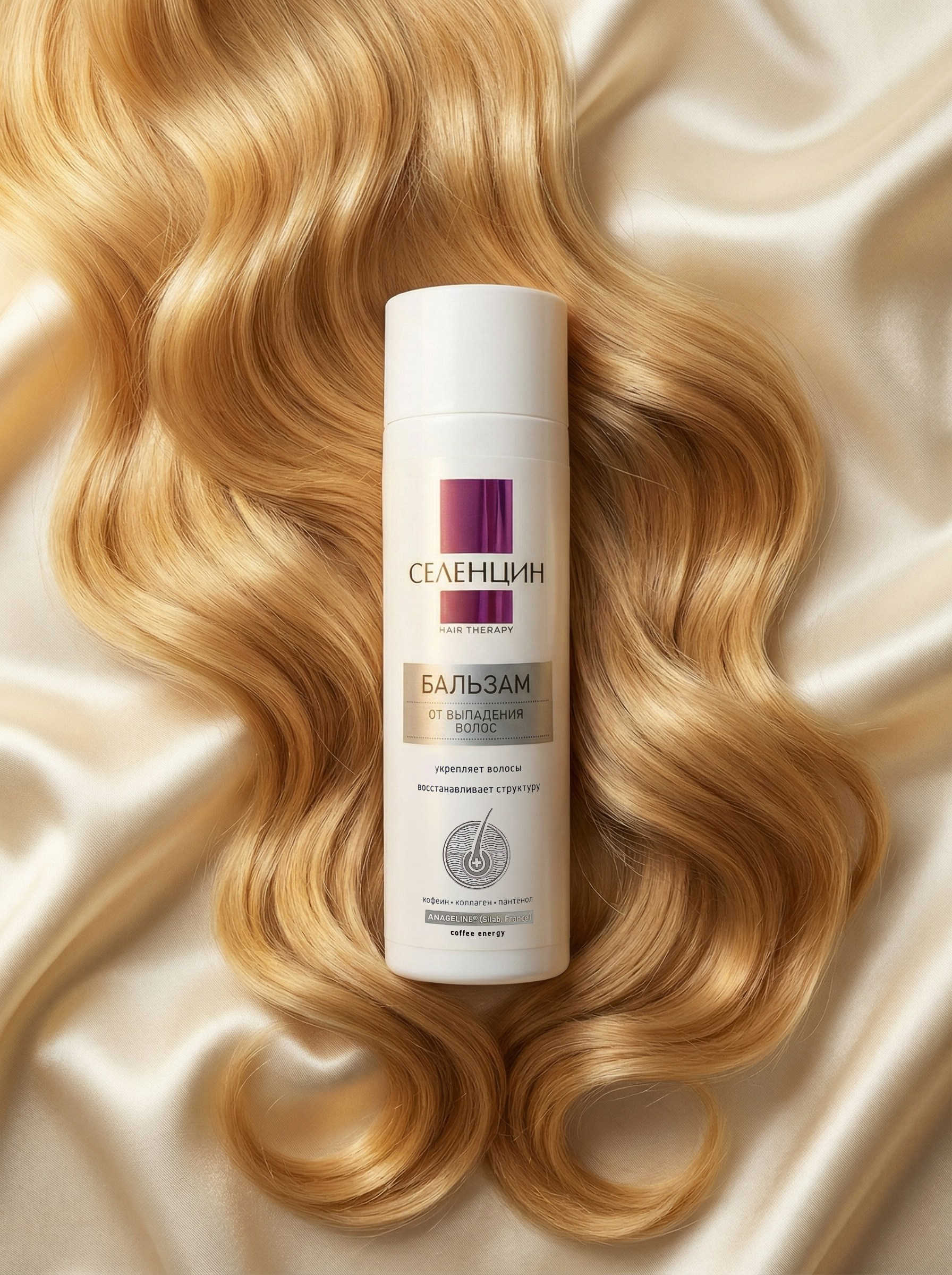 Нейросети. Бутиковая продакшн-студия в Иваново