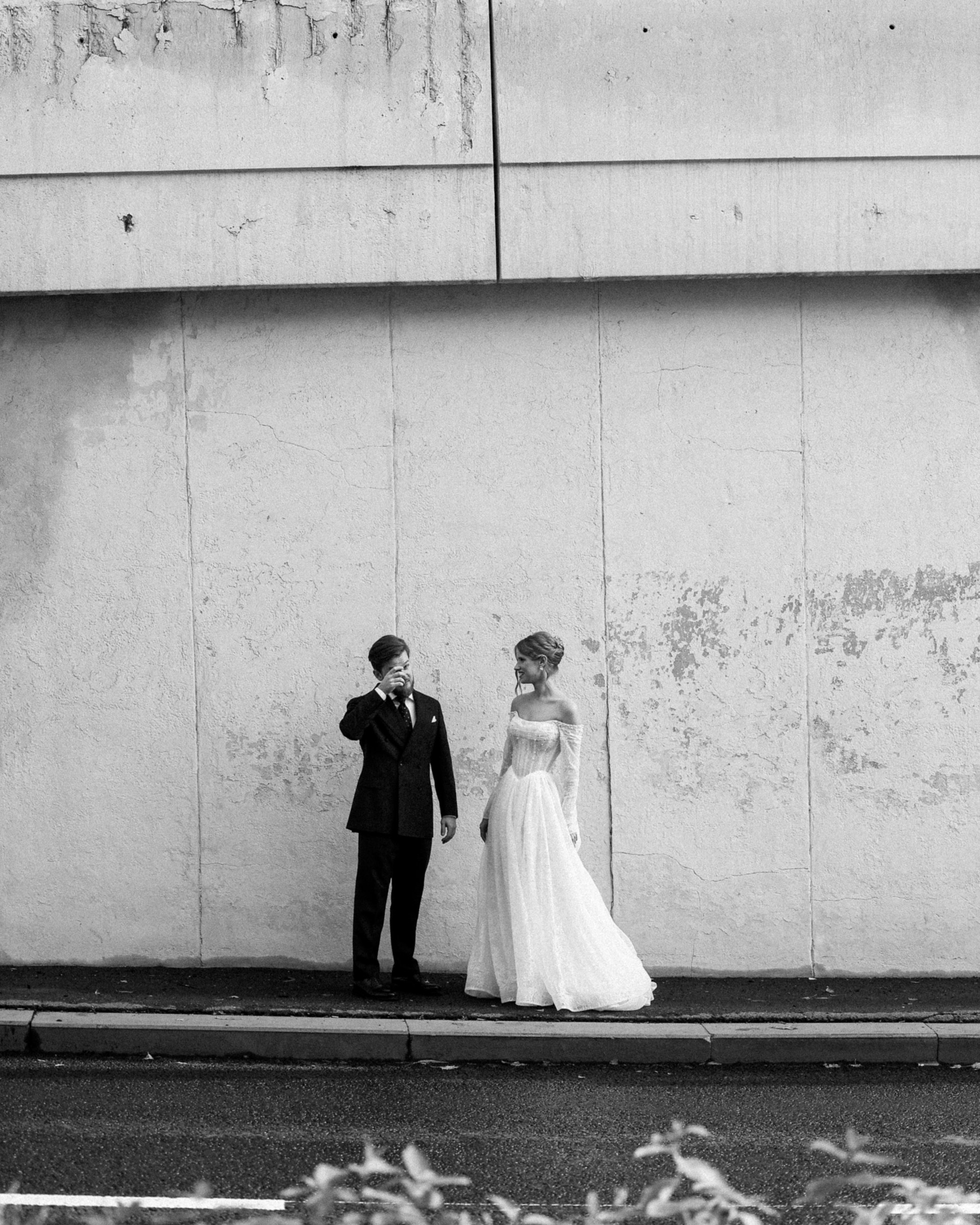 Свадебный и семейный фотограф Москва, Спб, Крым Игорь Сазонов