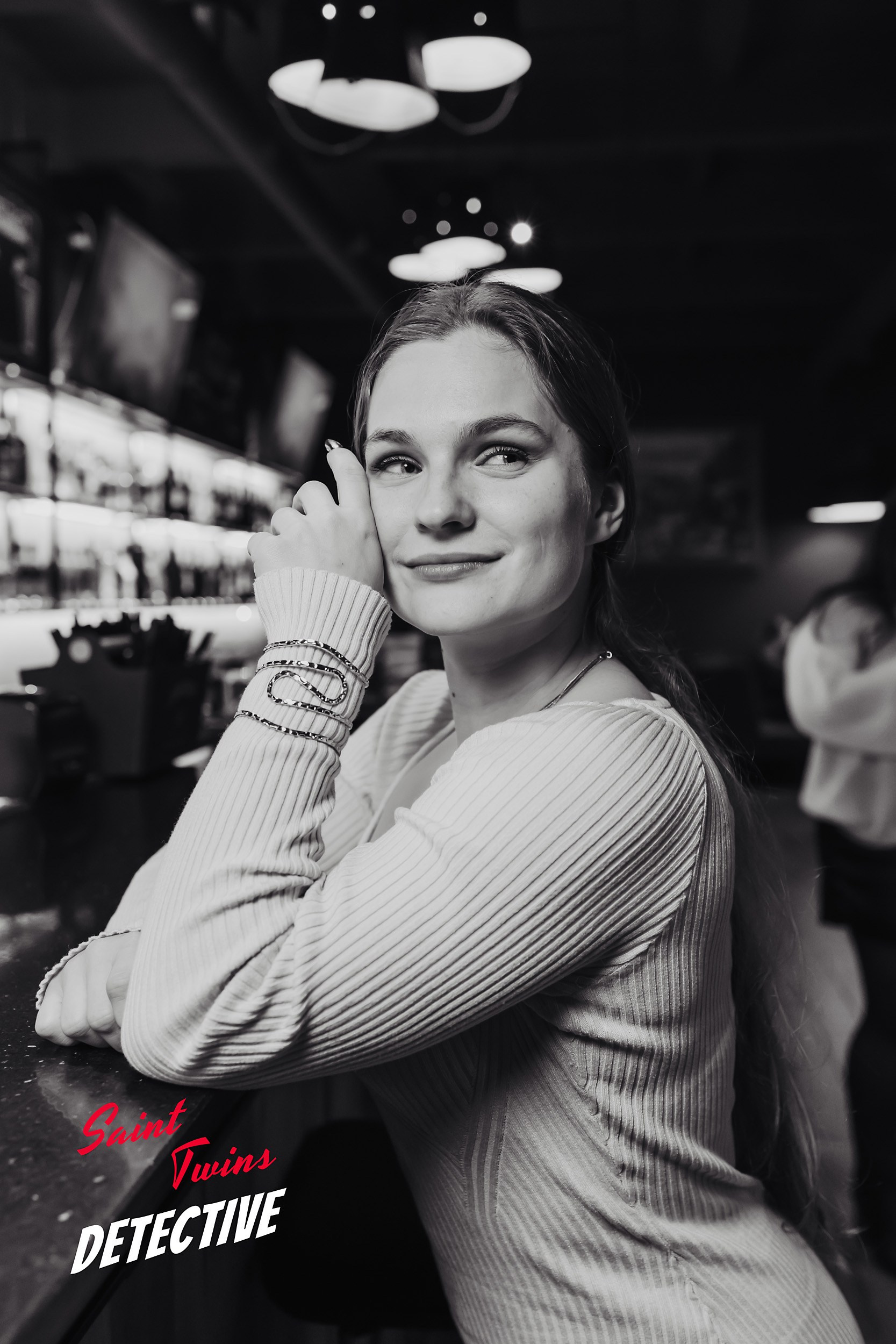 Кипятком Павлодар