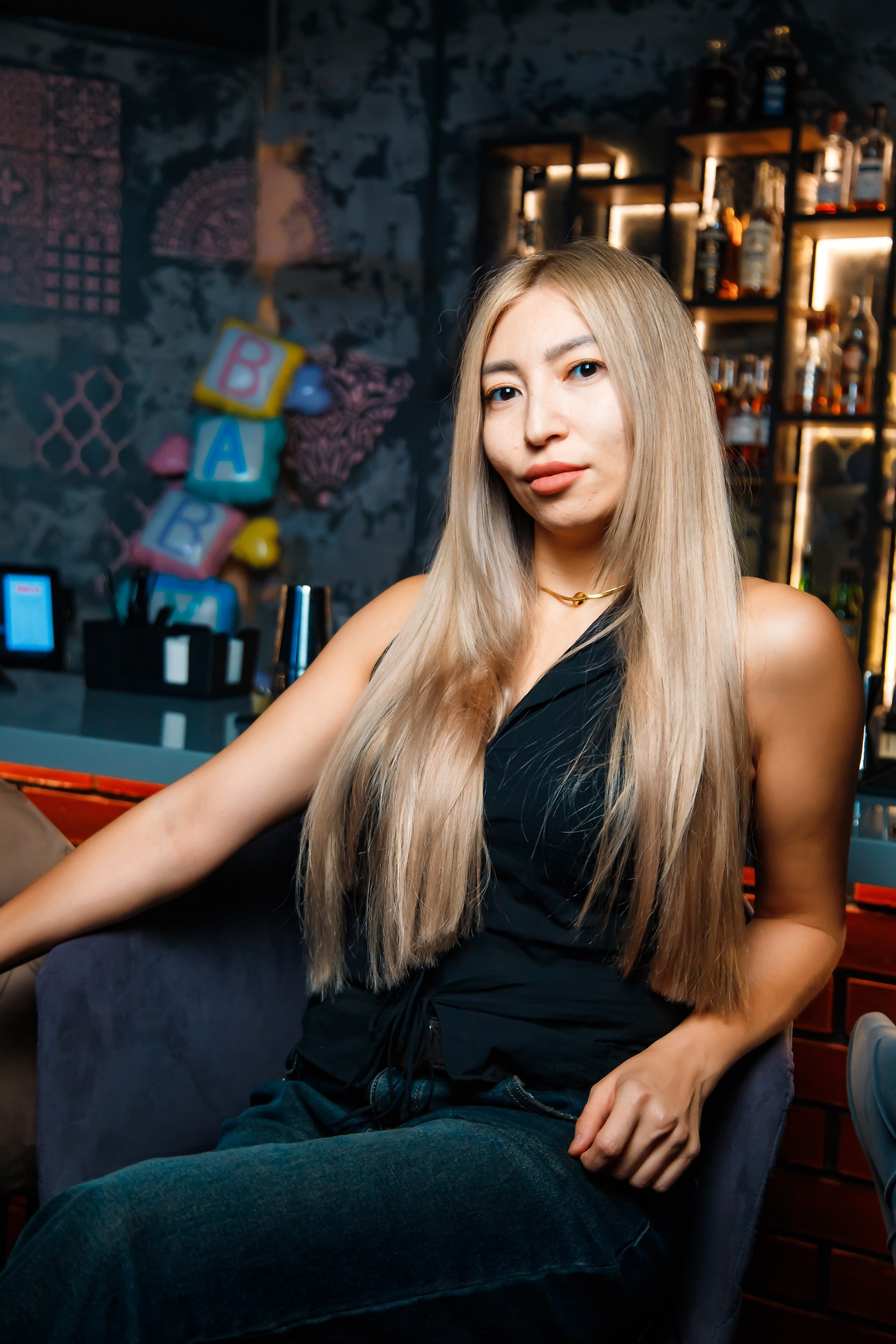 Кипятком Павлодар