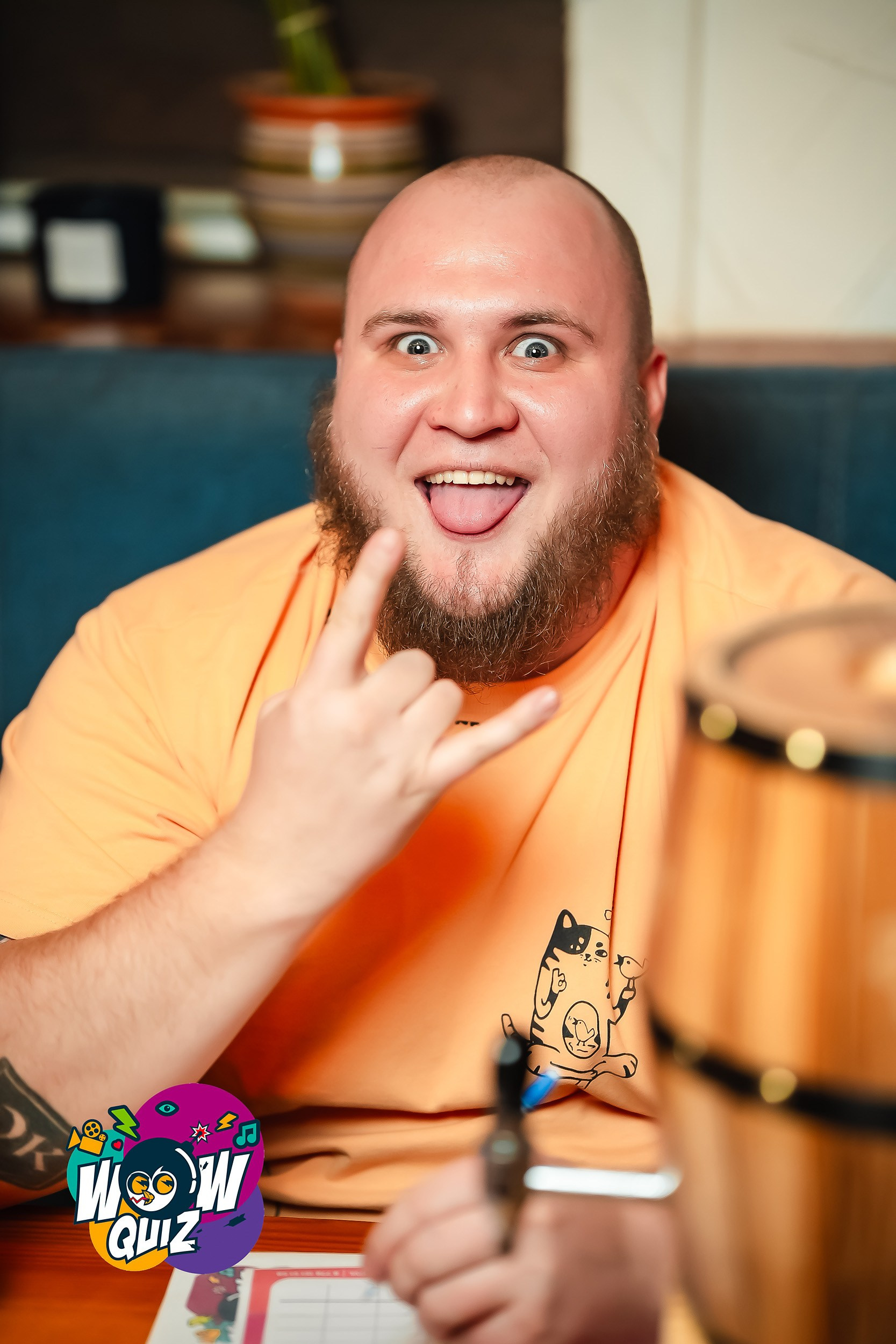 Кипятком Павлодар