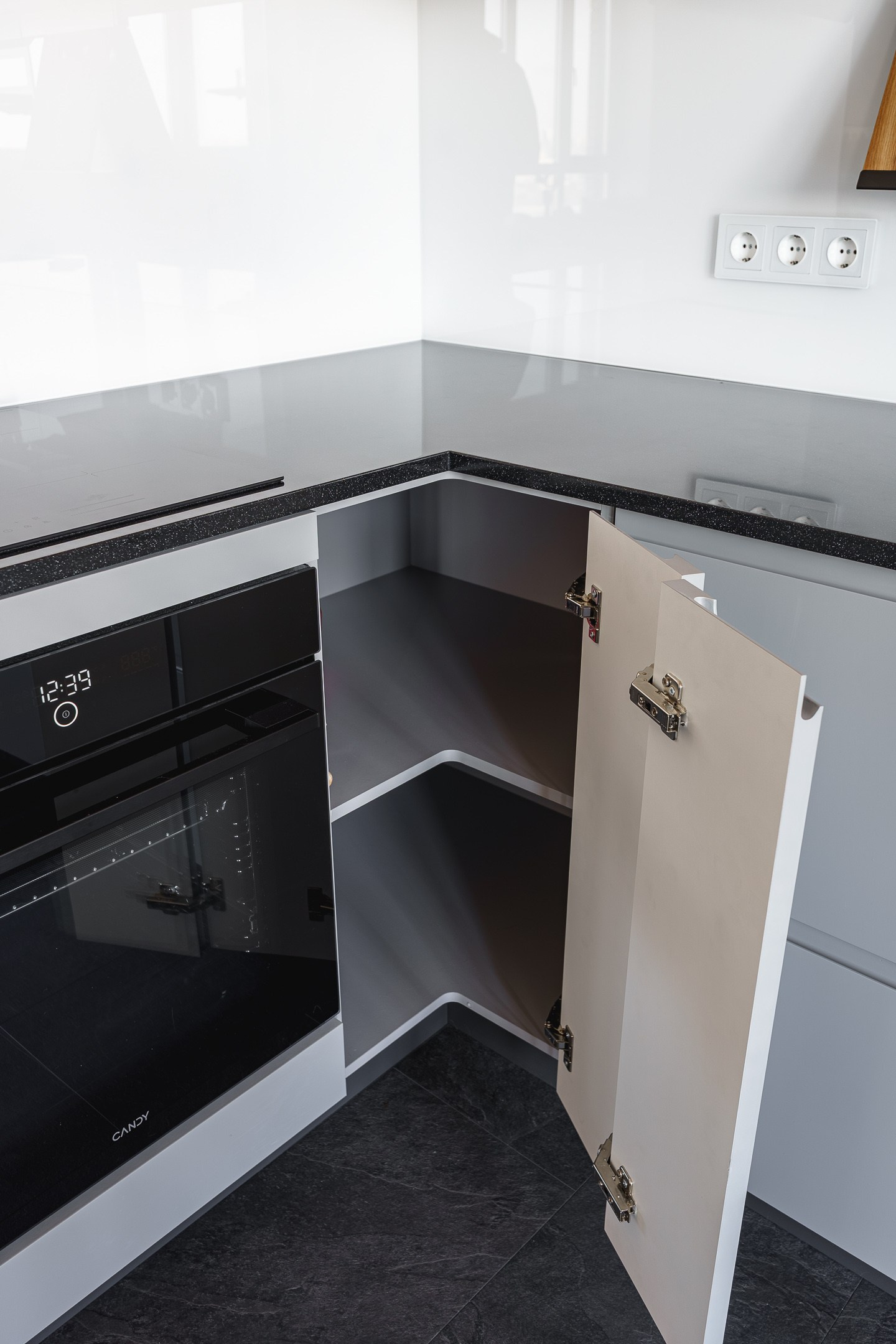 Проекты. ВУД ТВОРЕЦ мебельная фабрика | ТВОРЕЦ студия мебели