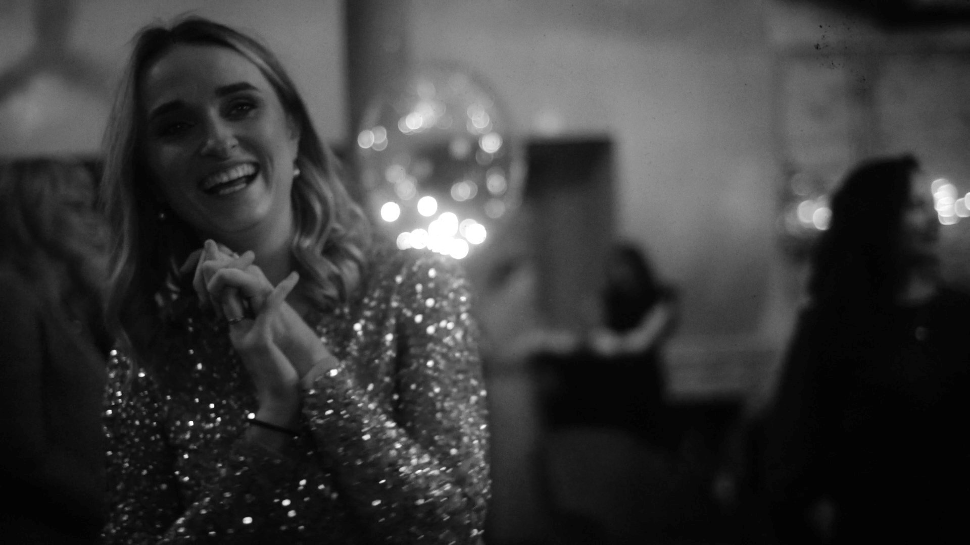 Событие. ВИДЕОГРАФ, РЕЖИССЕР — КАТЯ ГУСЕВА