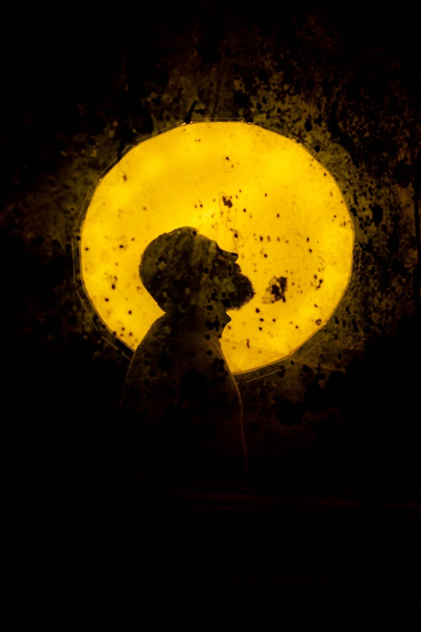 Лиза, ваш портретный и репортажный фотограф в Ульяновске!