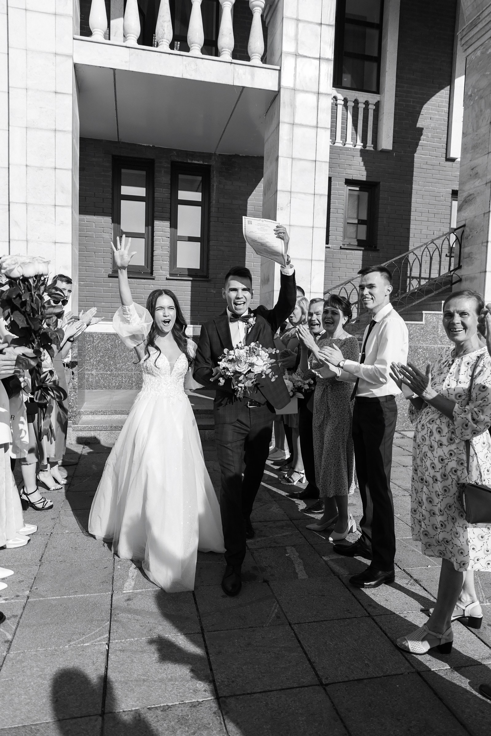 Свадебный Фотограф Чебоксары|Йошкар-Ола|Москва|Краснодар