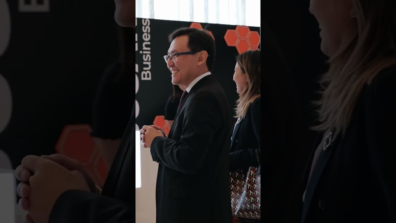 Видео. Фотограф и видеомейкер в Астане Абай Матенов