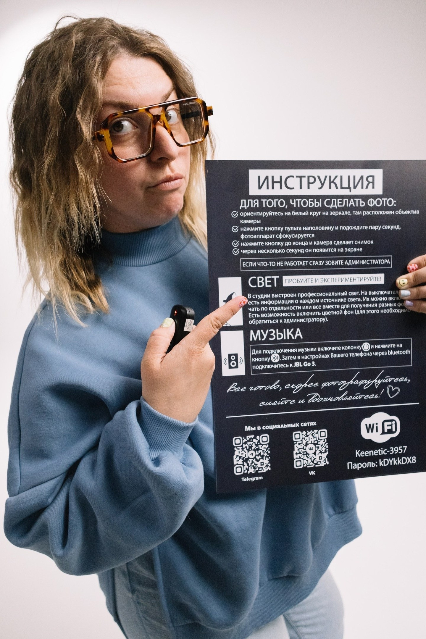 Мои проекты. Кристина Киссер |Фотограф | сняла ⩾ 2000 съёмок | главная по атмосфере