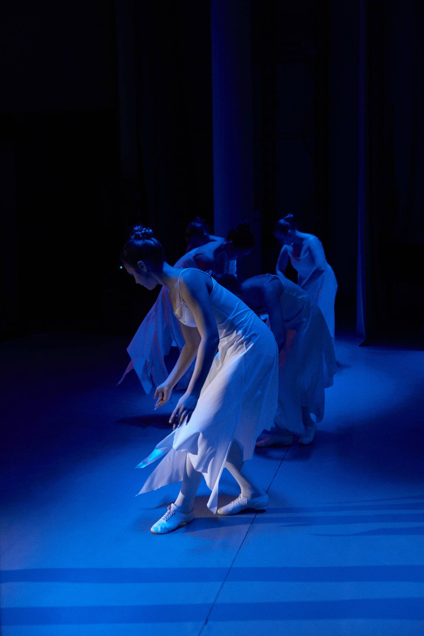 Досуг. Денис Паунин — Фотографии