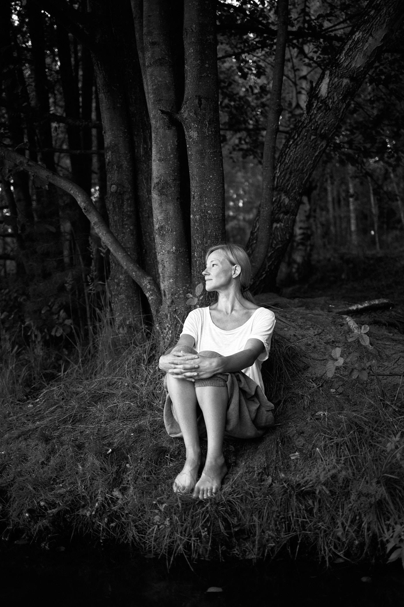 Денис Паунин — Фотографии