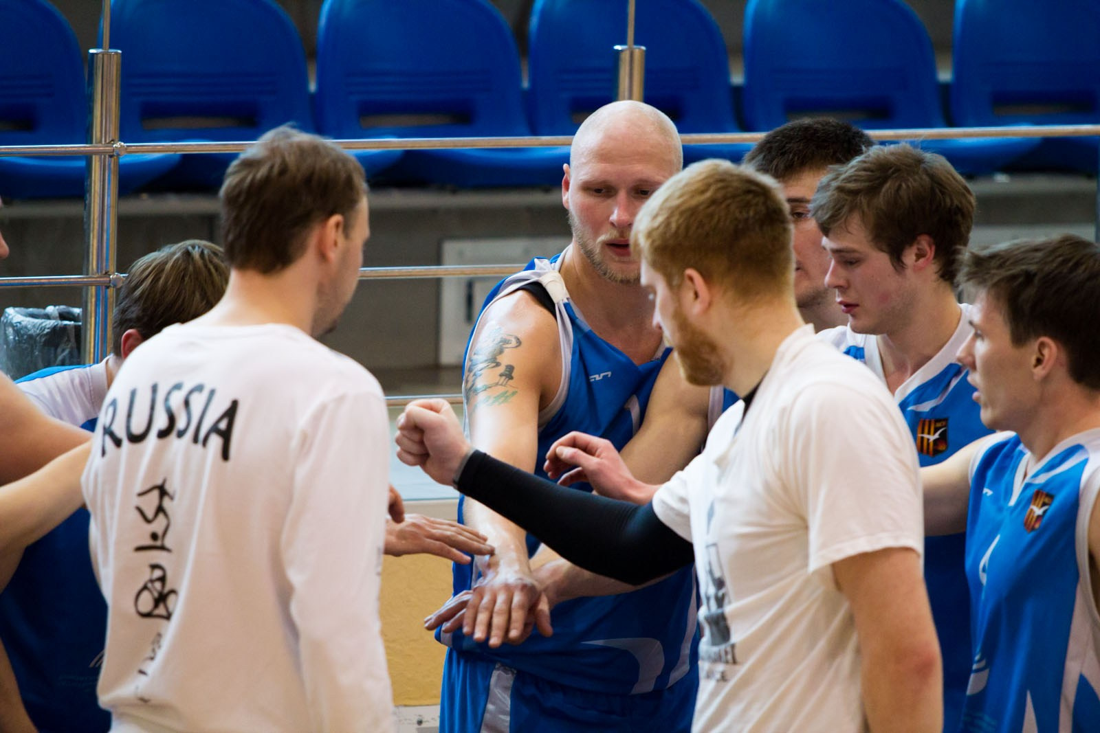 Спортивная фотография. Имидж Технологии — Производство сувенирных магнитов, заливных этикеток и значков. Репортажная фотография в Кирове Кировской области