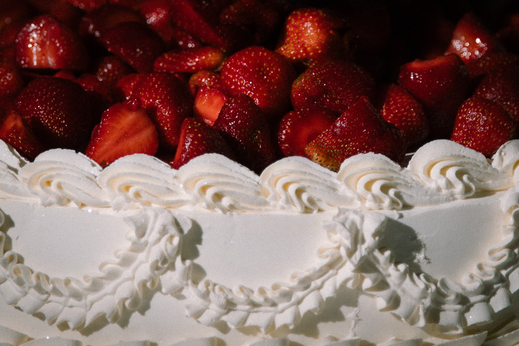 Женя и Оля. Свадебный и портретный фотограф в Минске и по всему миру Ольга Нестер