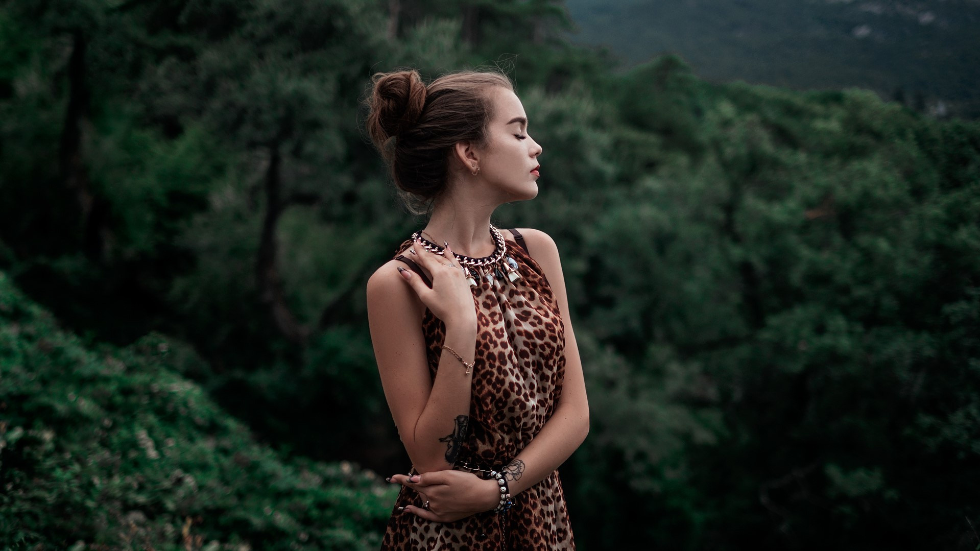 Фотограф в Самаре Андрей Галочкин