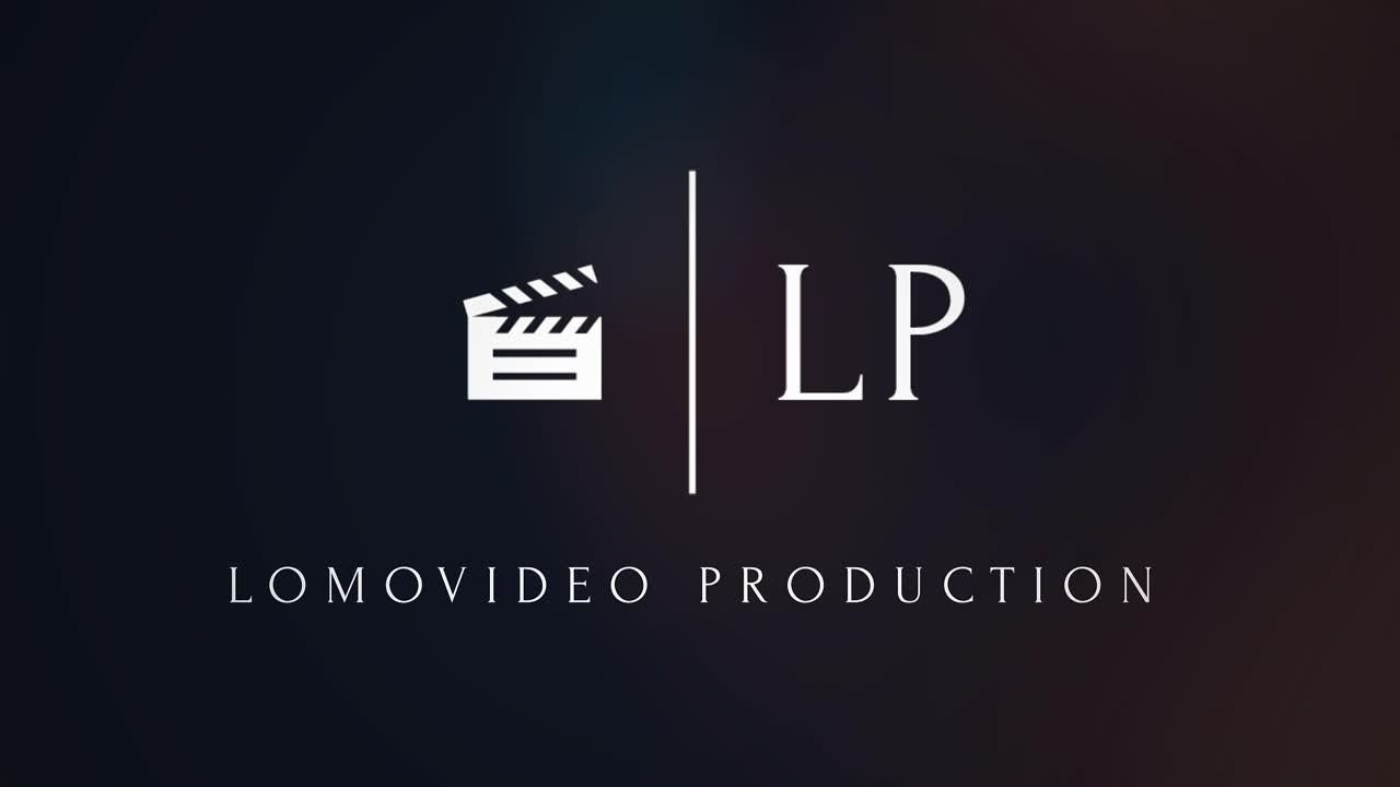ПРИМЕРЫ СЪЁМОК. Онлайн Трансляции Lomovideo Production