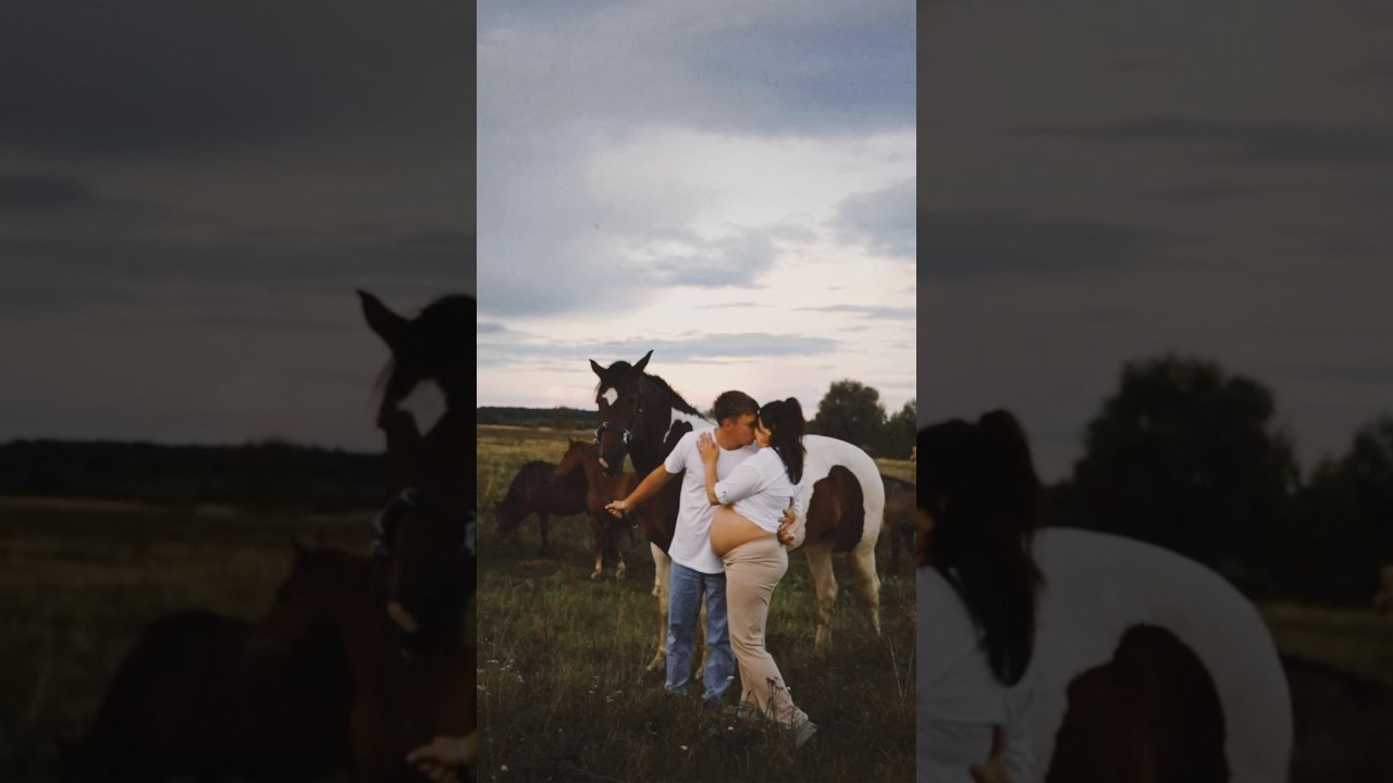 Фотосессия Минск, Кричев, РБ (ссылка на портфолио). Фотограф Минск, Кричев — Елизавета Котова