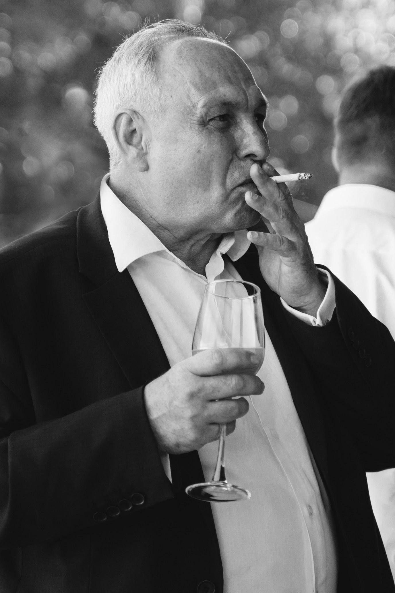 Александр и Валерия. Свадебный фотограф Анжелика Сариева