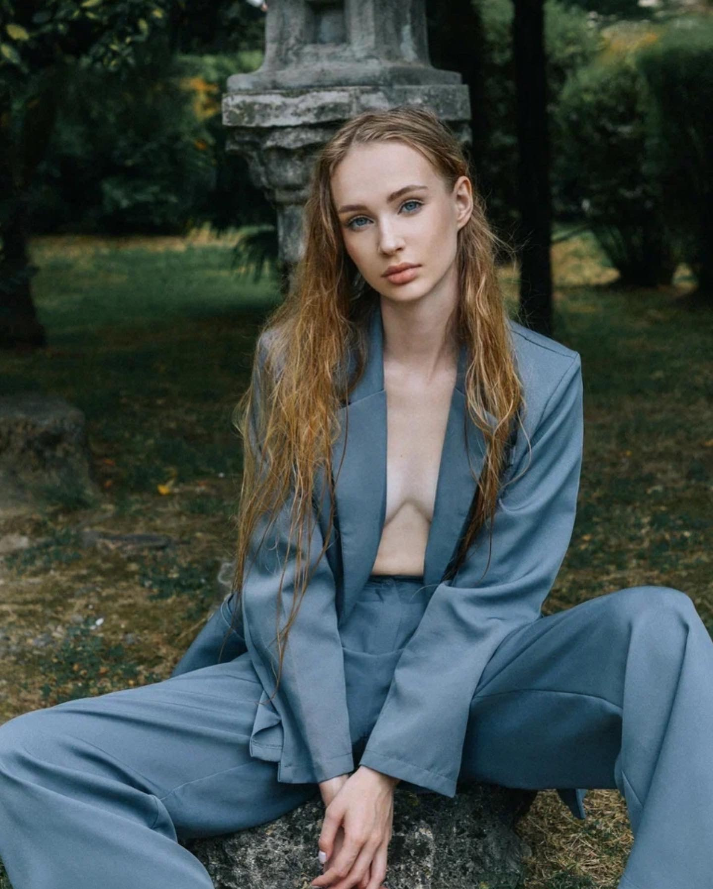 Профессиональная предметная съемка в Сочи с вниманием к деталям.