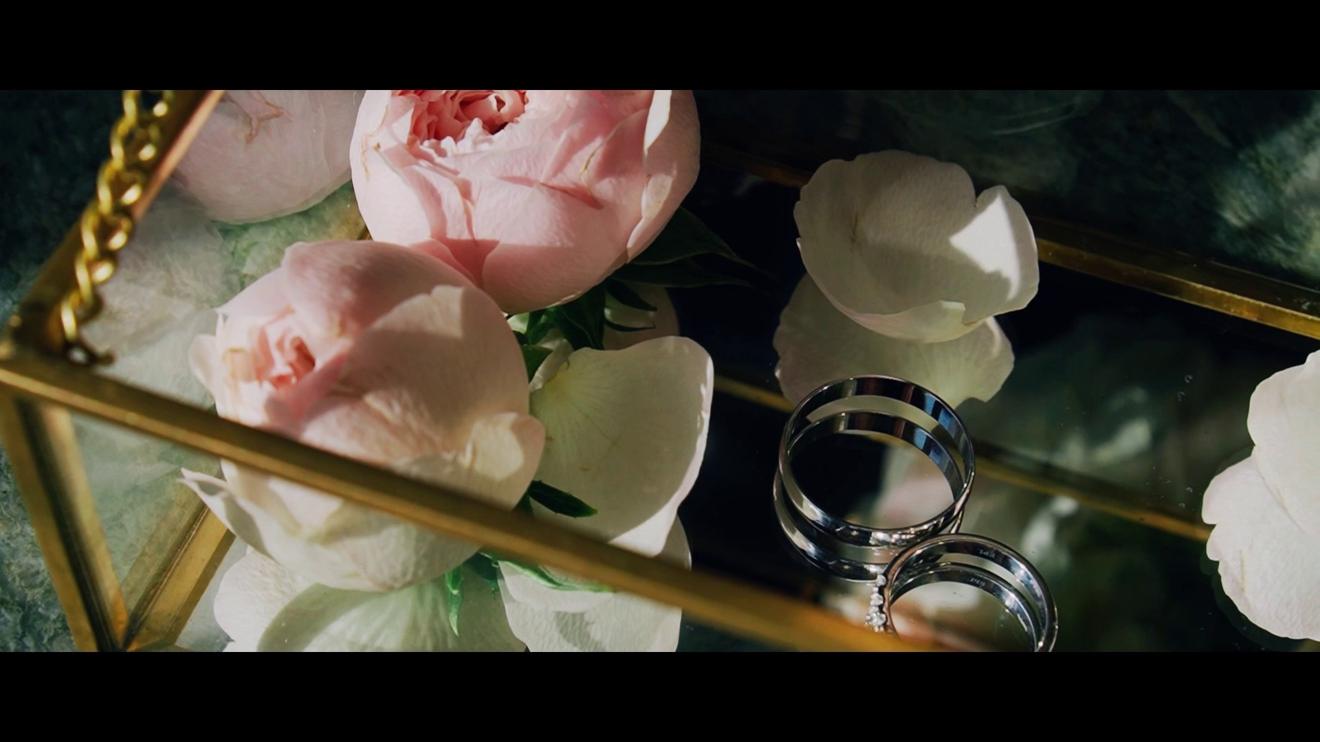 Wedding. Видеограф в Волгограде Владислав Баннов