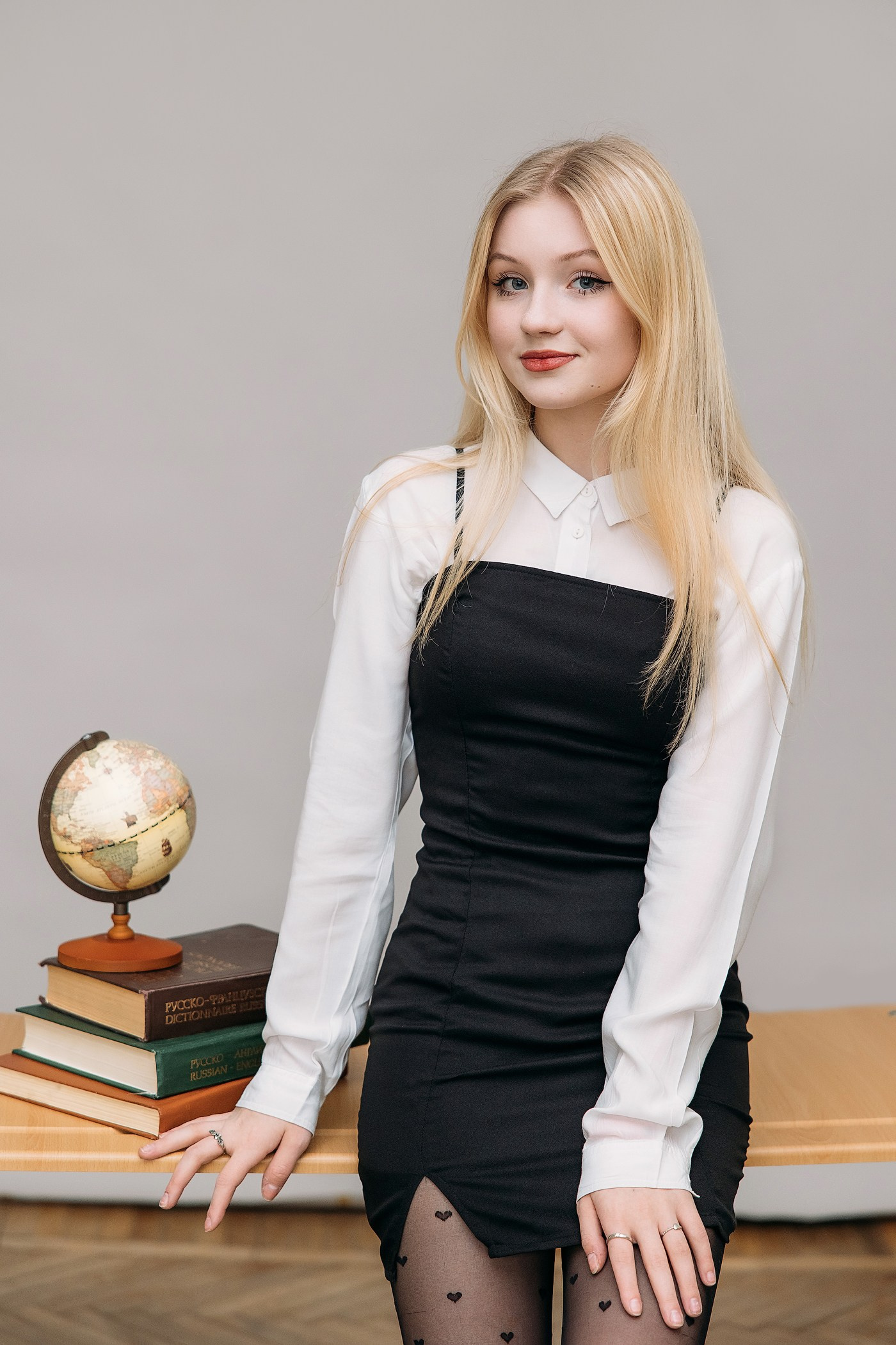 Фотосъёмка школьников: яркие кадры класса | Евченко. Выпускные альбомы СПБ для садов и школ | Фотограф Олька Евченко