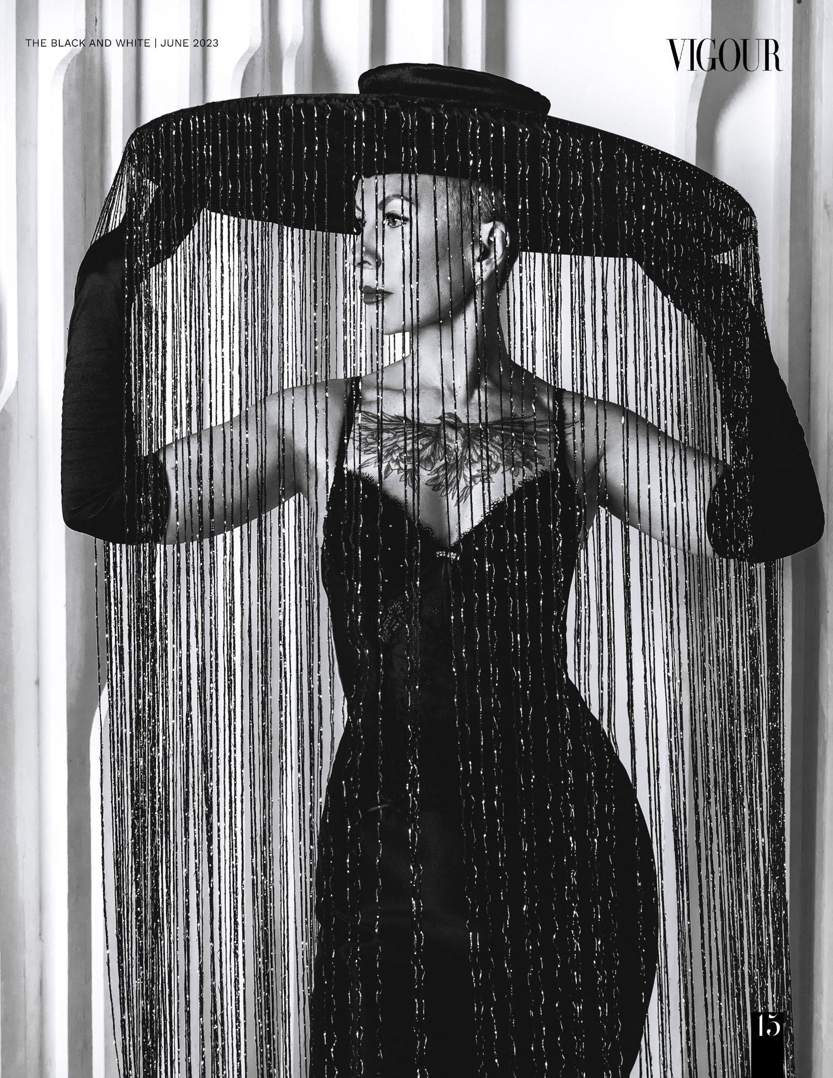 Женская фотосессия в студии Спб. Фотосессия в Спб в студии, фотограф Панютина Марина