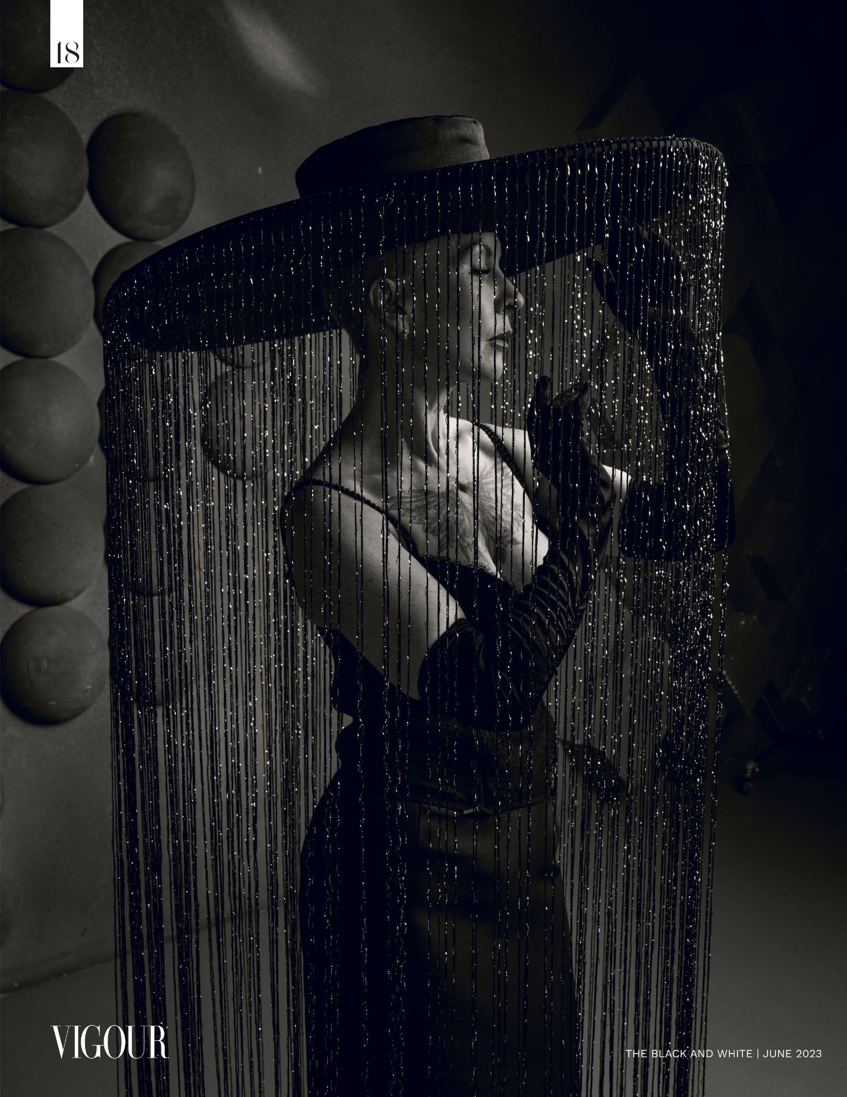 Женская фотосессия в студии Спб. Фотосессия в Спб в студии, фотограф Панютина Марина