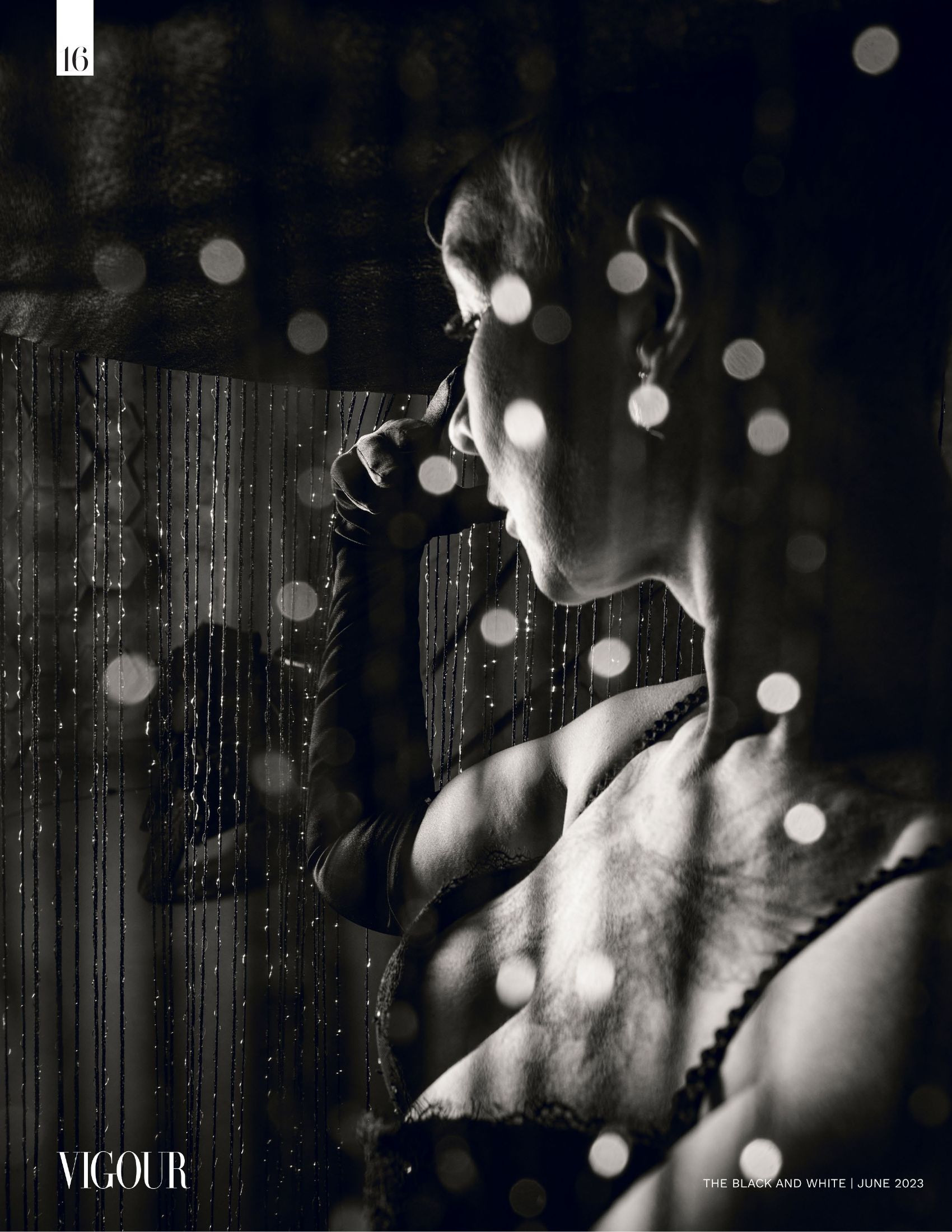 Женская фотосессия в студии Спб. Фотосессия в Спб в студии, фотограф Панютина Марина