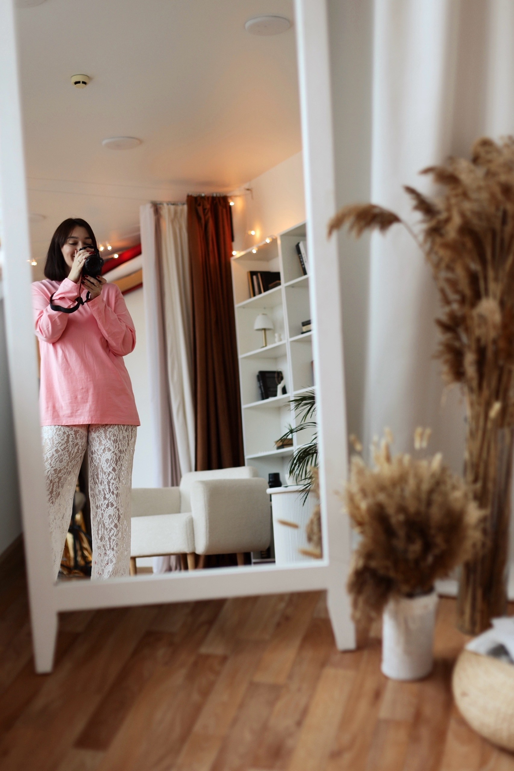 Аренда студии. Творческая студия Stories в Кемерово | Мастер-классы и мероприятия