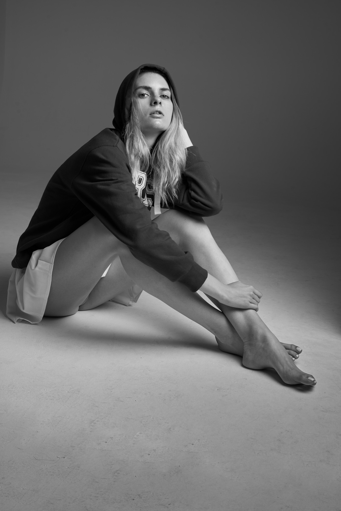 Лекция КЦ. Photographer in St. Petersburg Vadim Ivanov