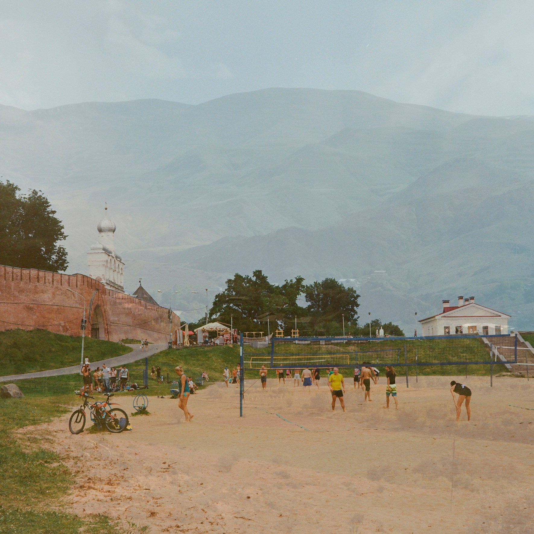 — 404. Kirillov Egor