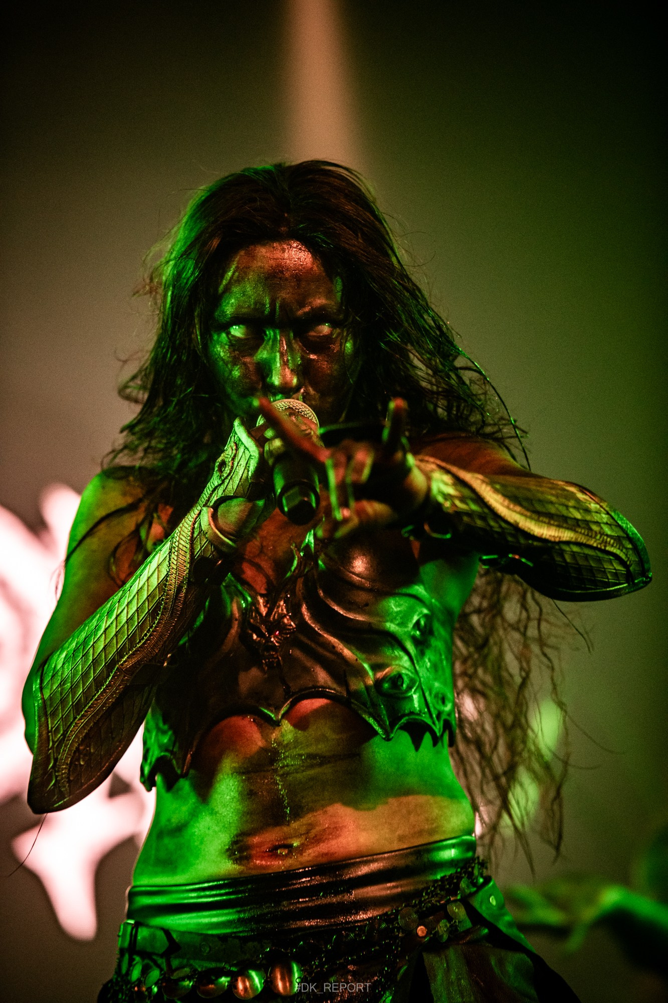 Концертный репортаж #DK_REPORT. Концертный Фотограф в Москве #DK_REPORT Куликов Дмитрий