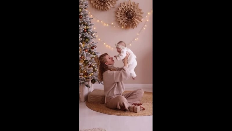 Видео. Каплицкая Любовь — фотограф Тверь