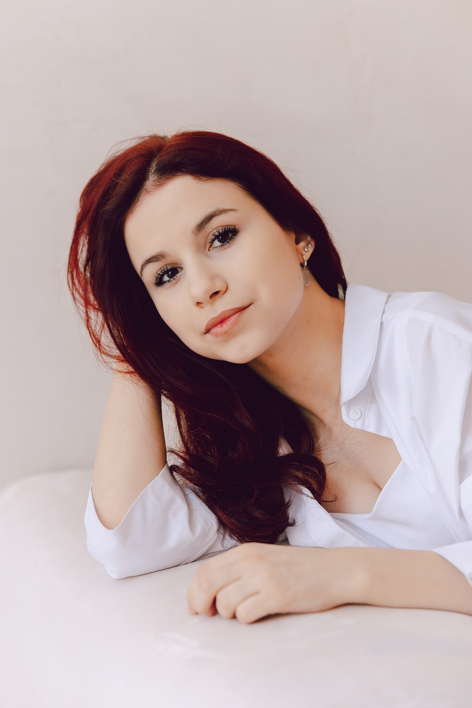 Фотосессия пары. Семейный Фотограф в Москве Евгения Симоненко