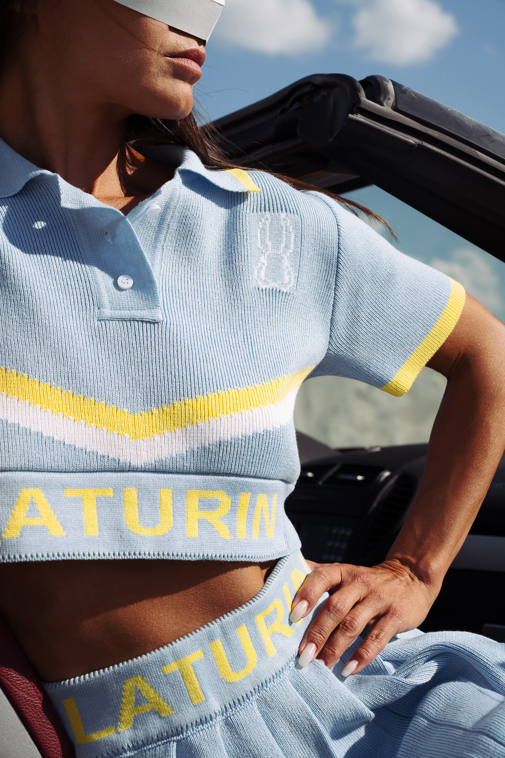 Фотосъемка для бренда одежды. Саша Потапкин Фотограф. Сочи, Екатеринбург, Москва