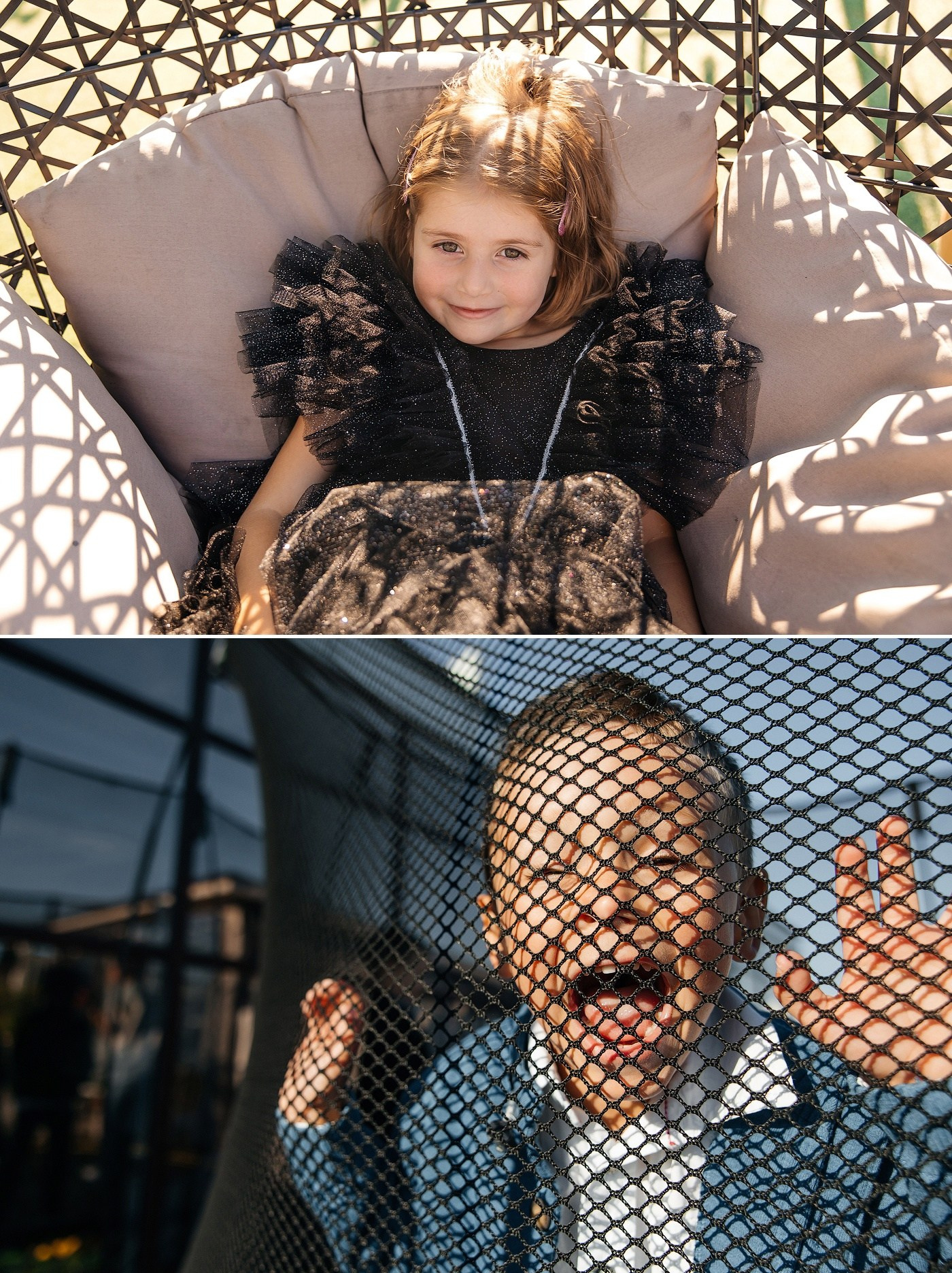 Фотограф на мероприятие в СПб от 5000 руб/ч. Выпускные альбомы СПБ для садов и школ | Фотограф Олька Евченко