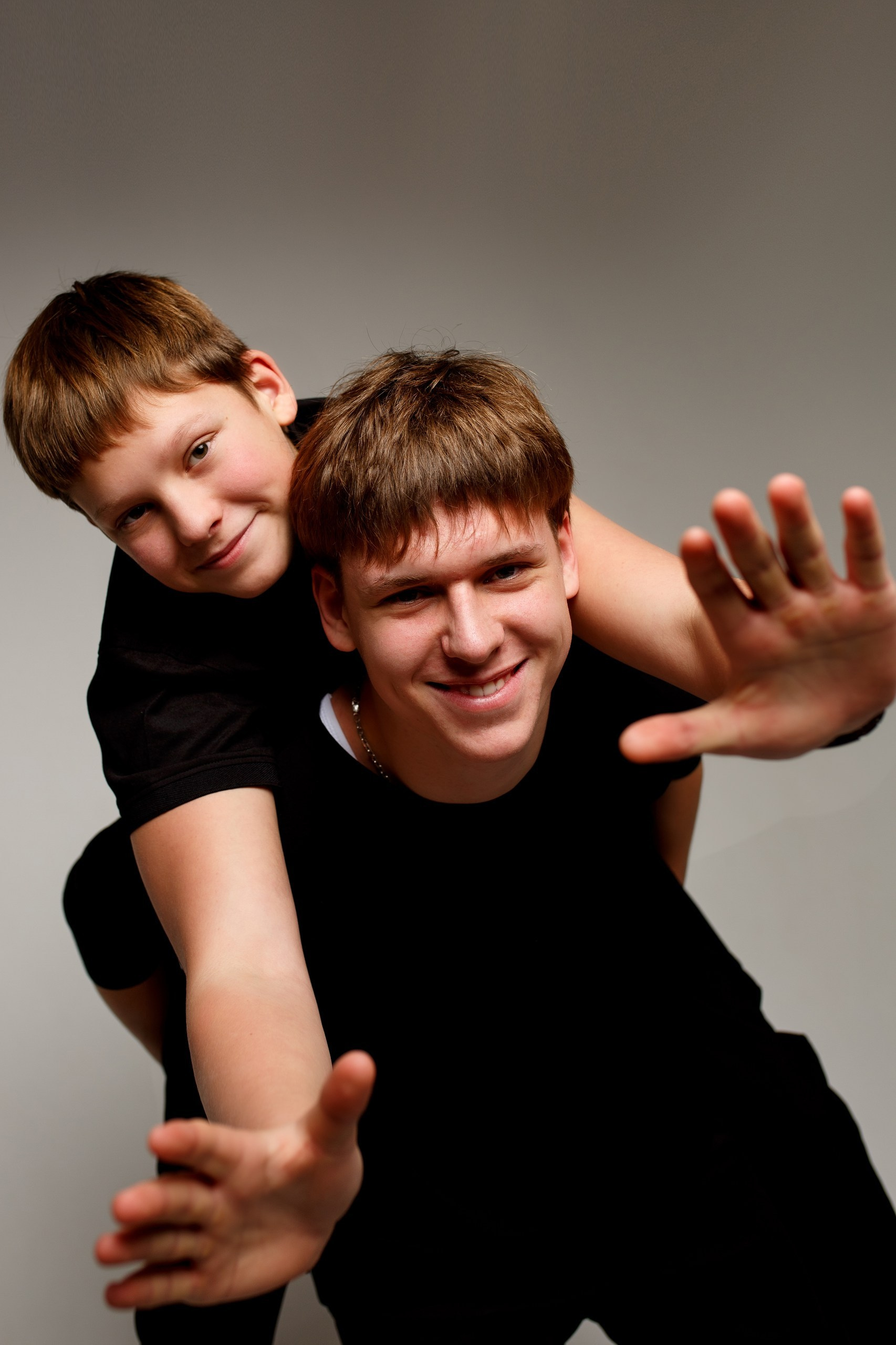 Отзывы. Семейный и детский фотограф в Донецке Екатерина Покинтелица