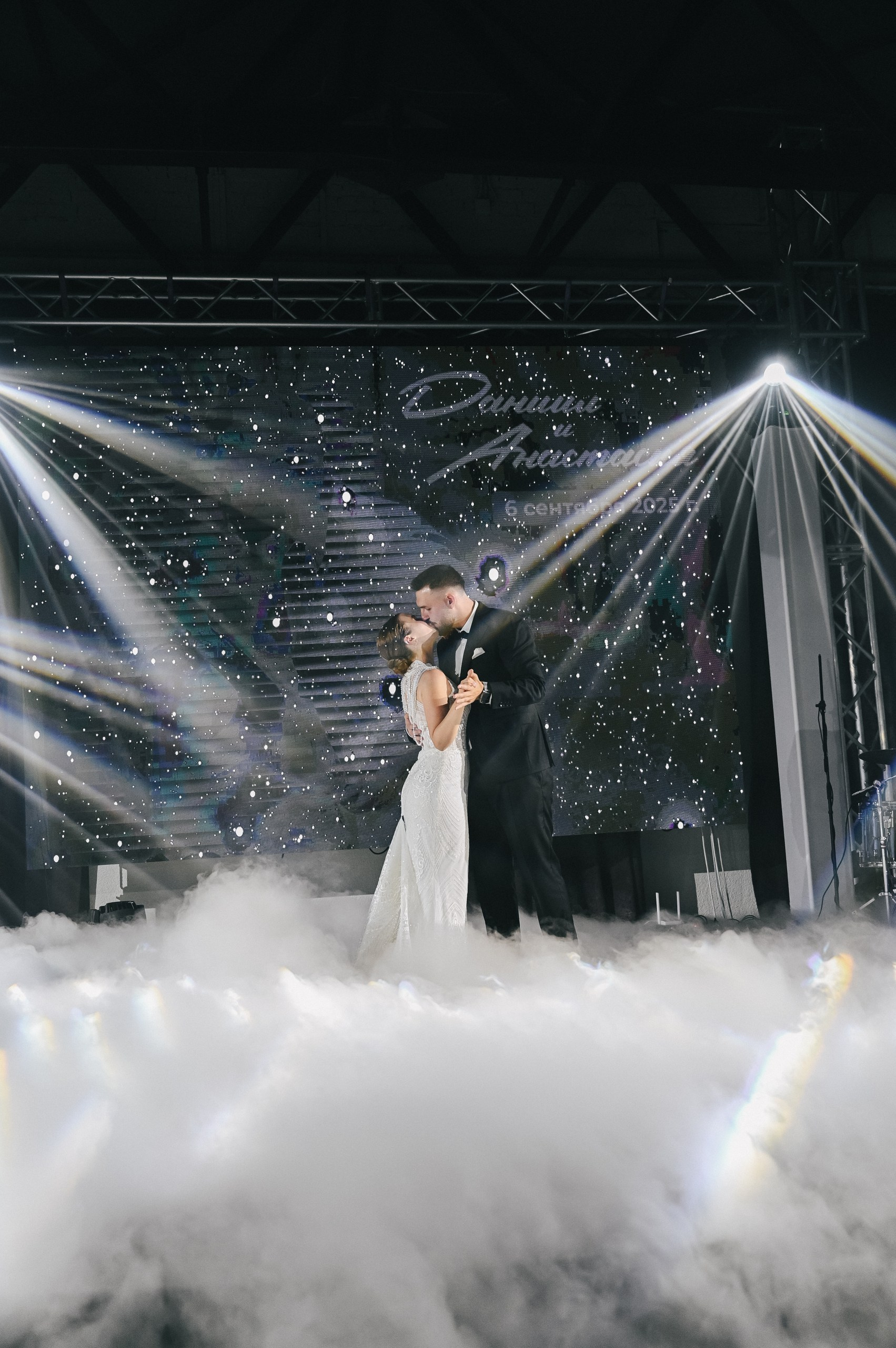 Свадебный и семейный фотограф Волгоград Москва