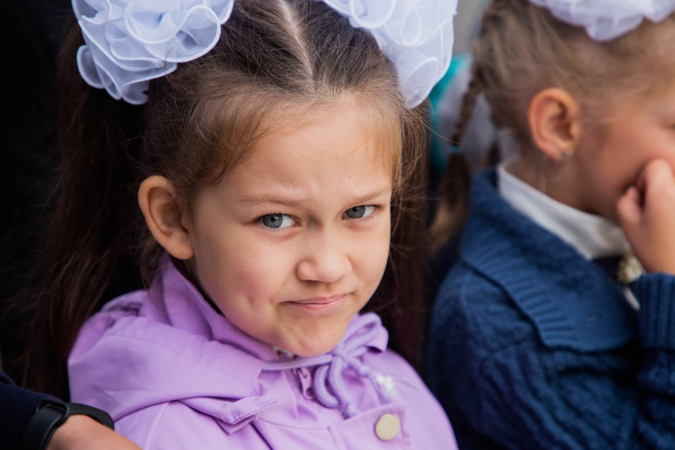 Репортаж. Белякова Кристина — репортажный и портретный фотограф в Твери