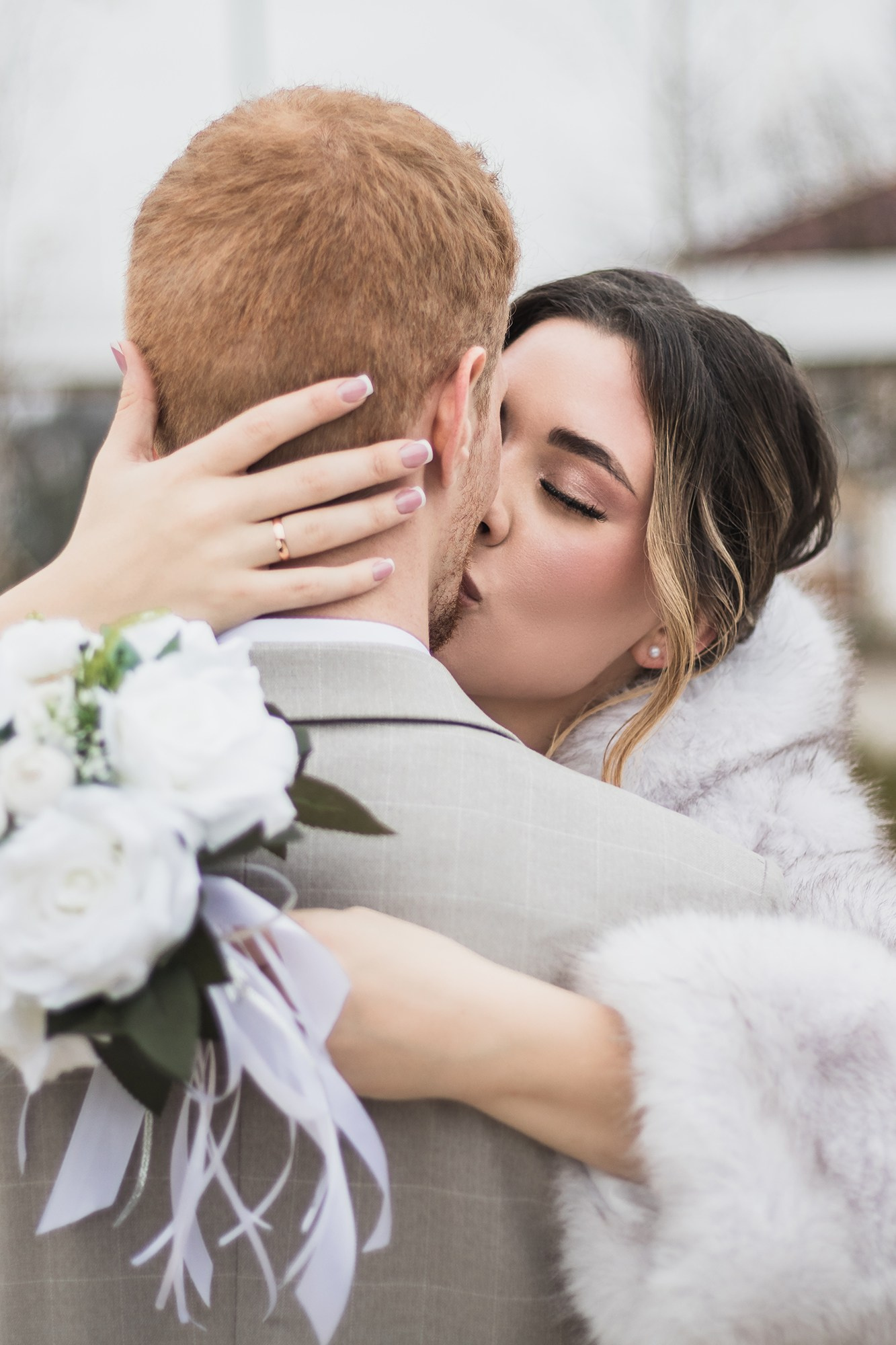 Фотограф Руслан Карабаза (город Дубна)