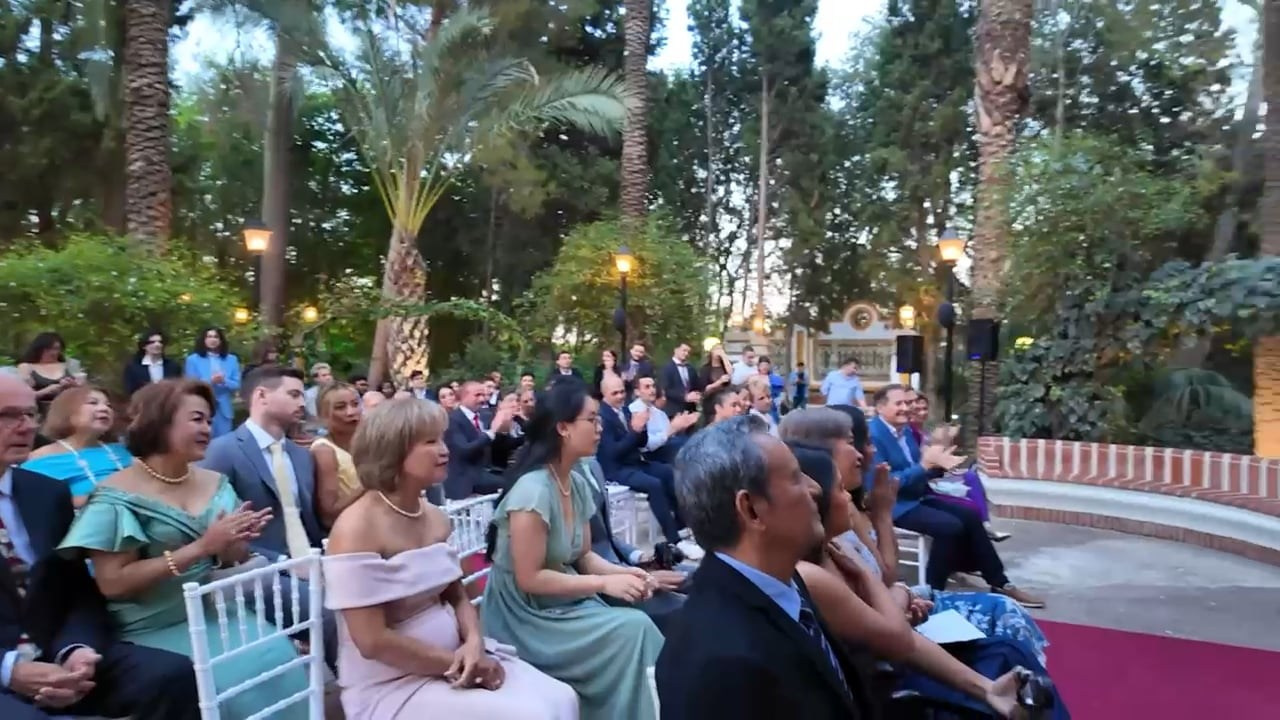 Tarifas. Bantser Studio — Wedding photographer and planner in Valencia, Spain