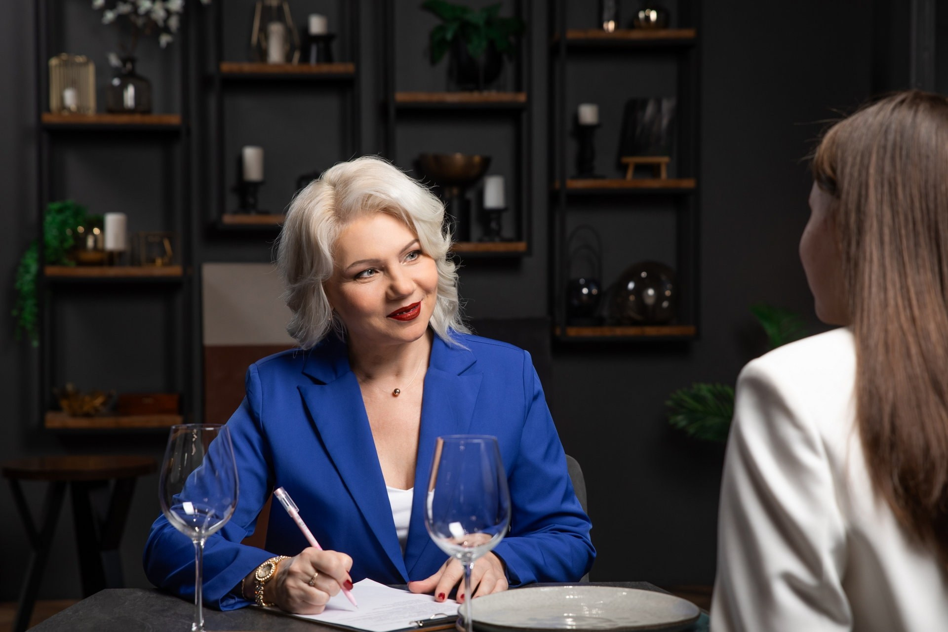 Промо видео для актеров и ведущих. Фото-видео студия WEDDING ART