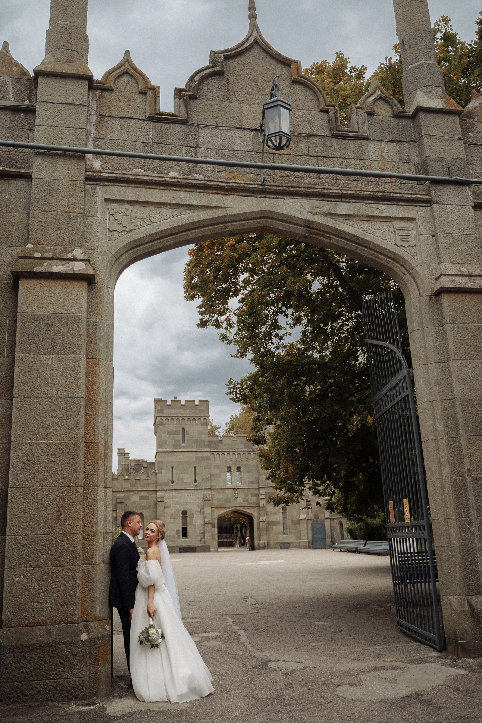 Фотограф Павел Беляев