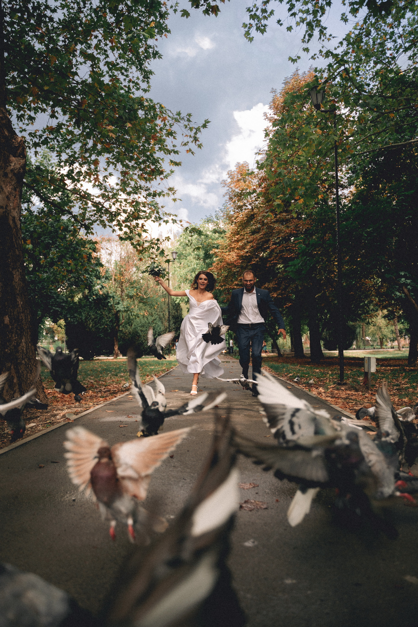 Фотограф Павел Беляев