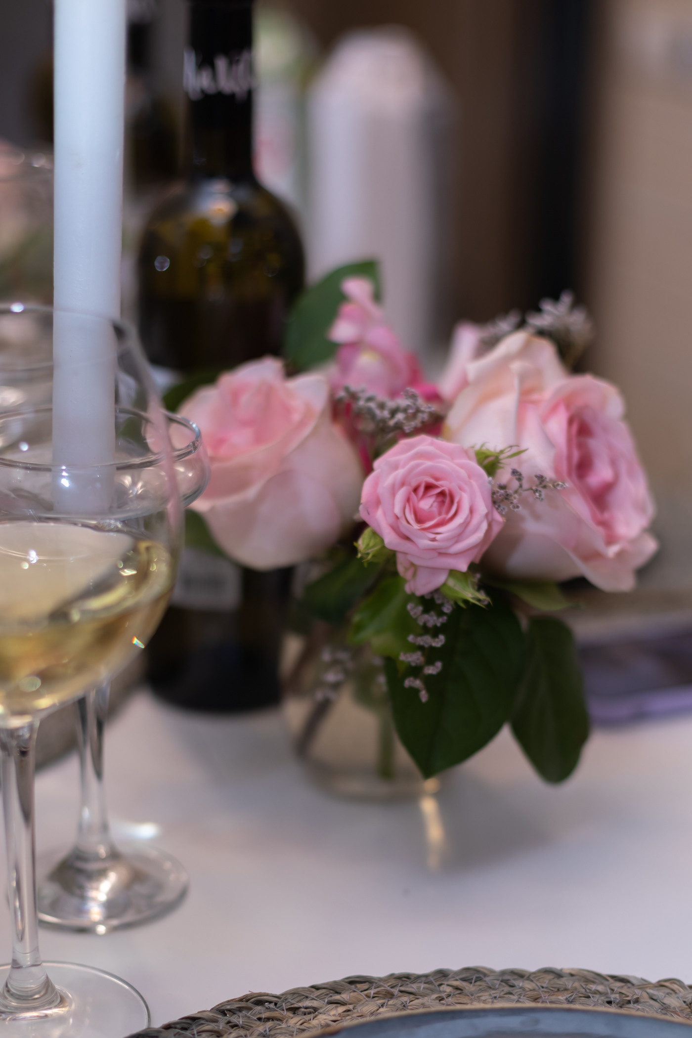 Истории. Семейный и детский фотограф в Ногинске