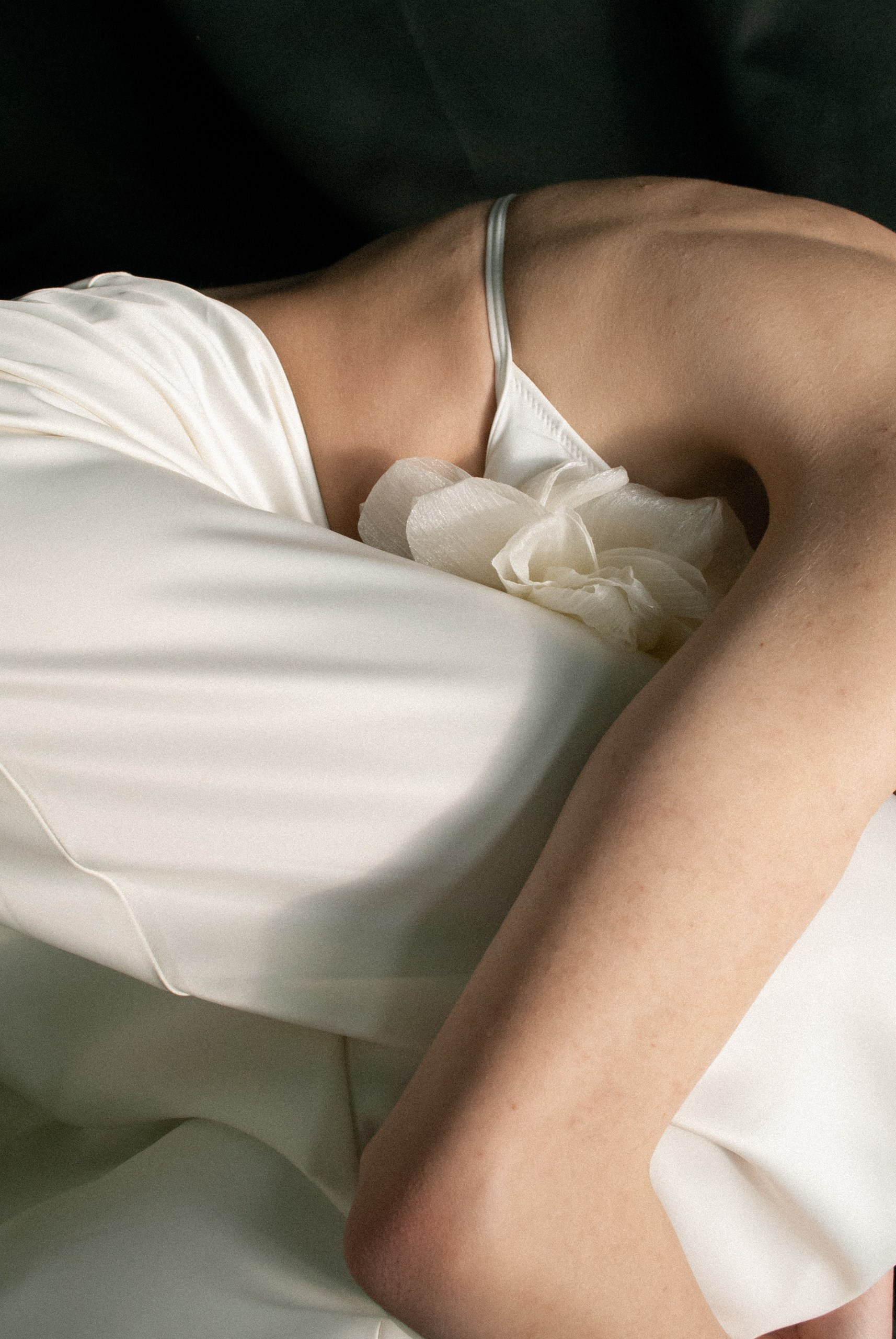 Составная страница