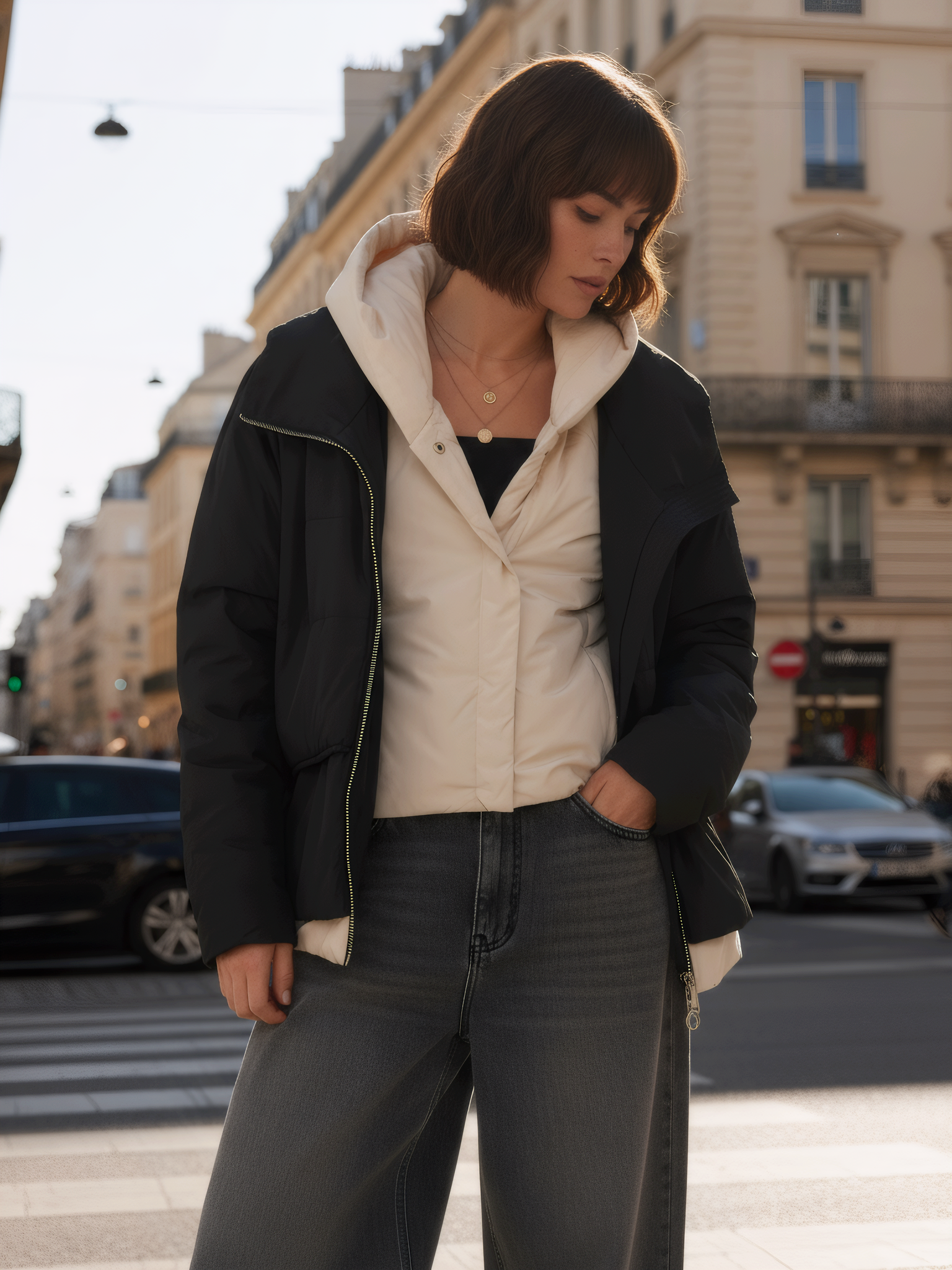 Фотограф Екатеринбург Анастасия Жерновская | Маркетплейсы и нейрофото