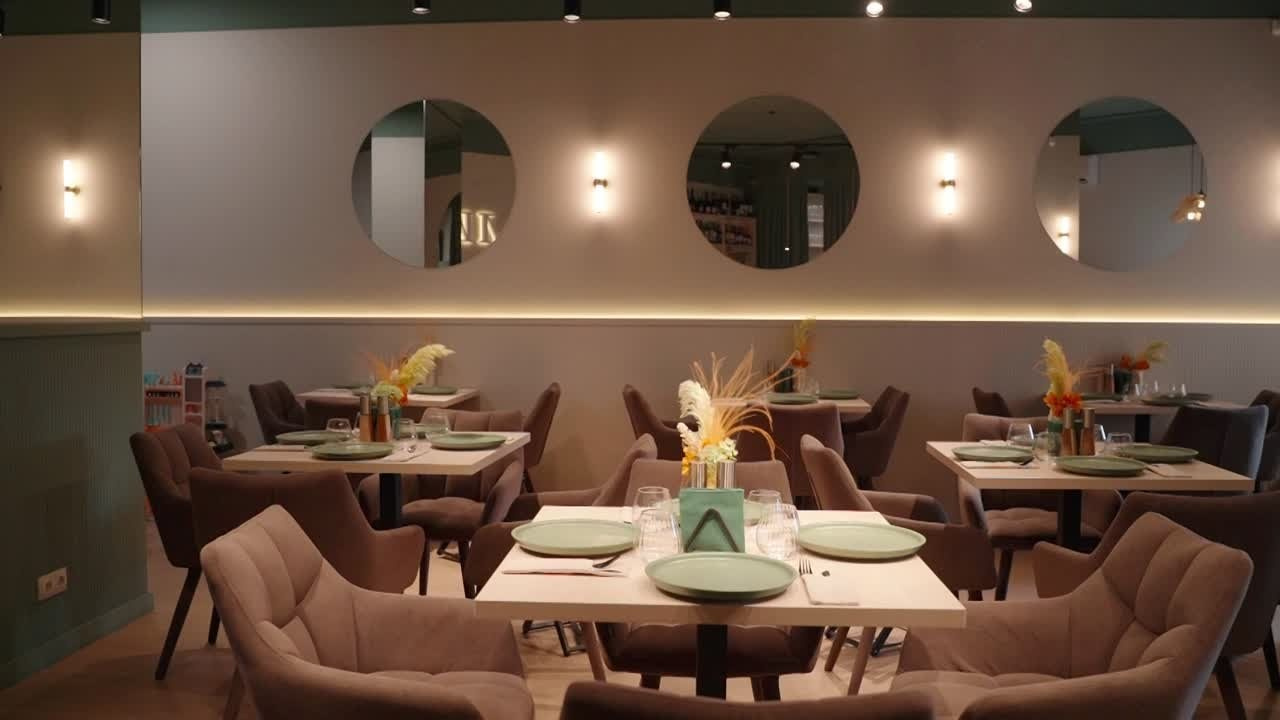 Видеограф Эля Гвоздь