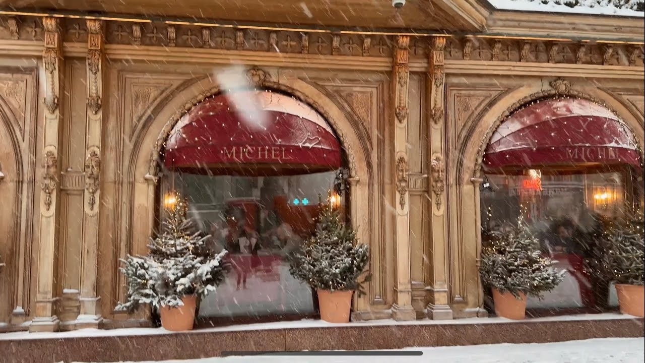 Events. Hi, my name is Kristina Pechtereva. I have been creating videos all ov