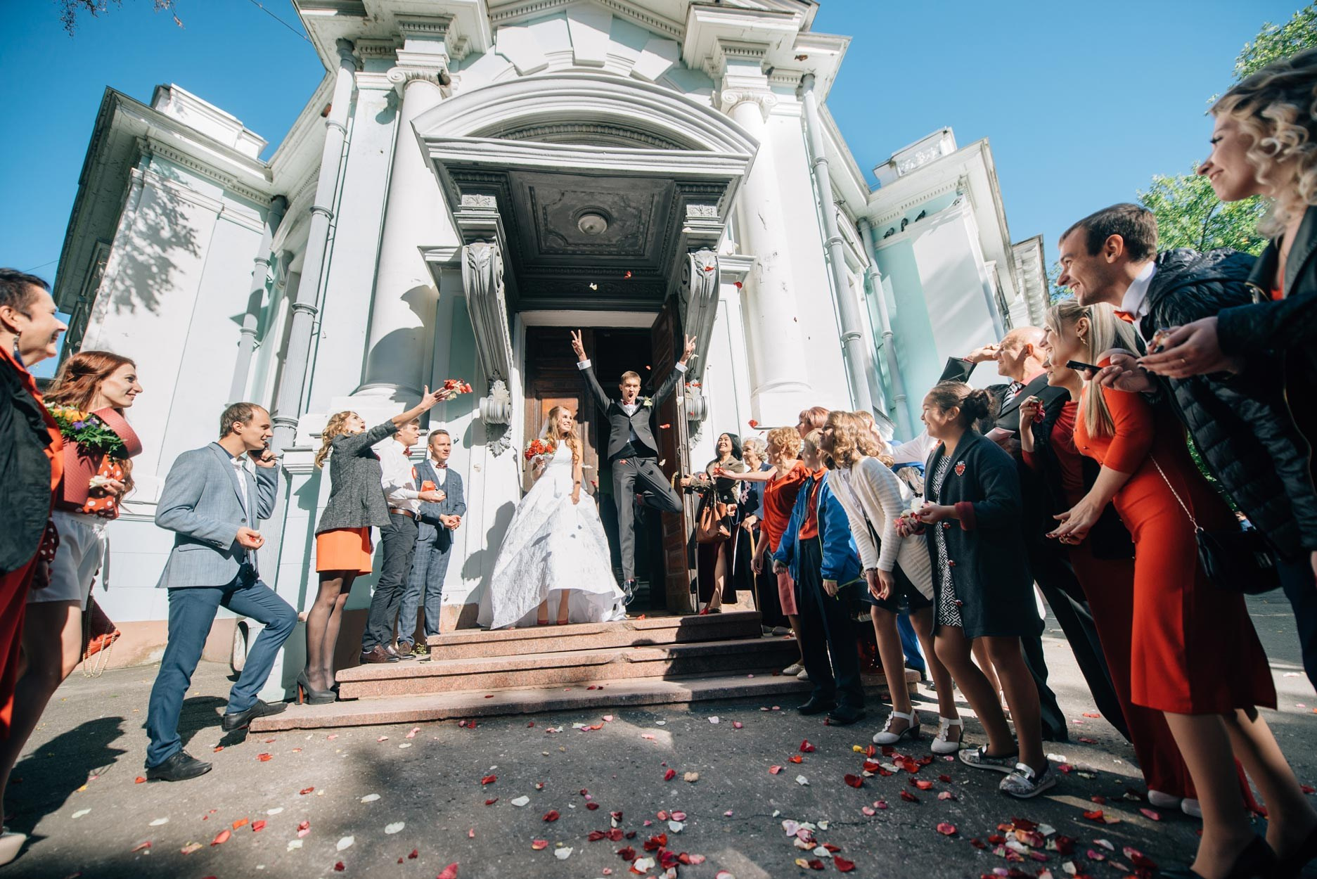 Свадебный фотограф в Иваново Александр Кондаков | Живые эмоции. Фотограф для маркетплейсов в Иваново | Съемки одежды и белья